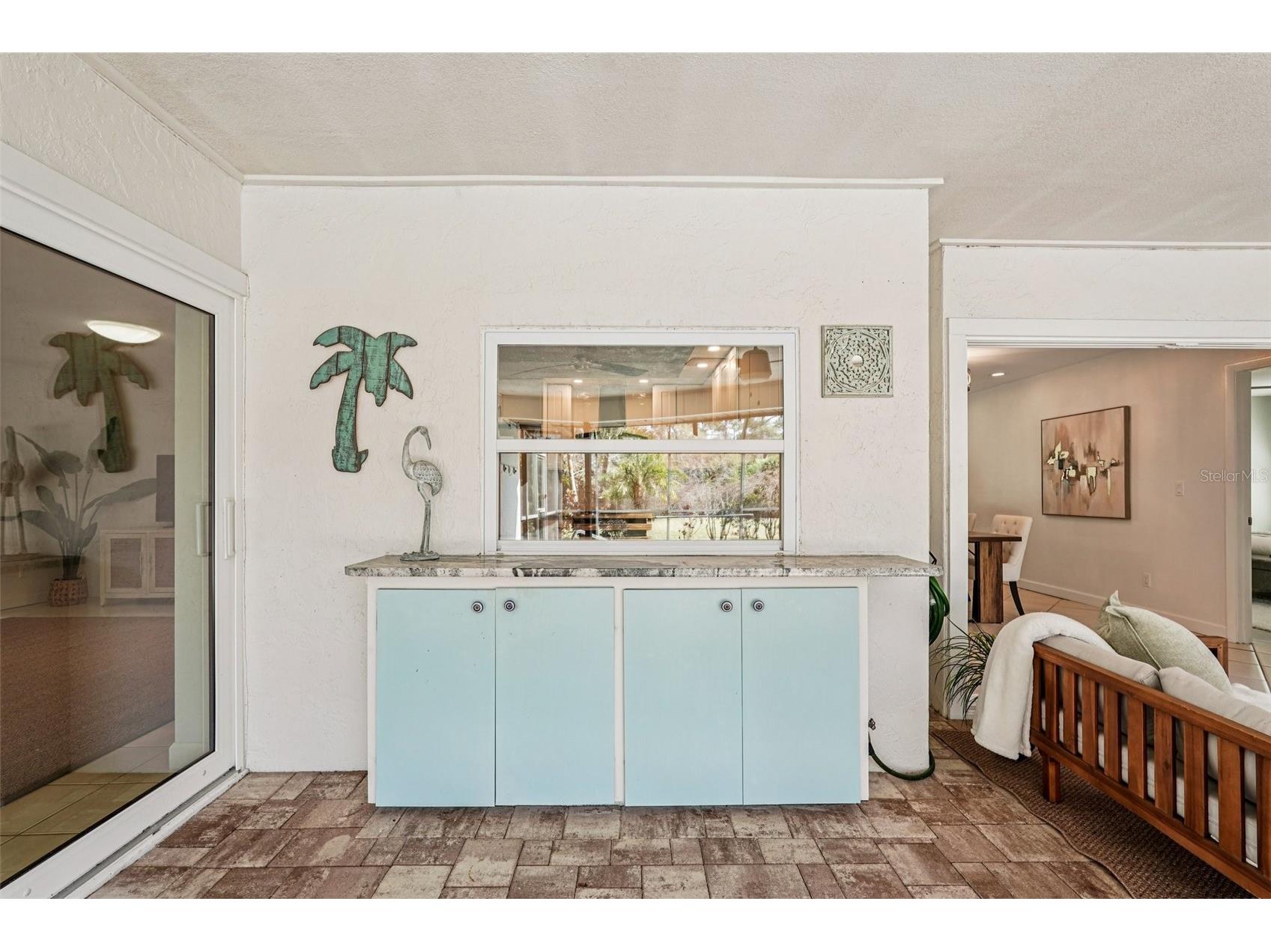 4963 Rutland Gate Sarasota FL 34235 A4674641 image38