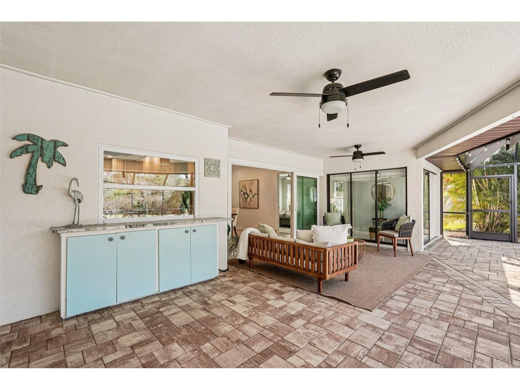 4963 Rutland Gate Sarasota FL 34235 A4674641 image39