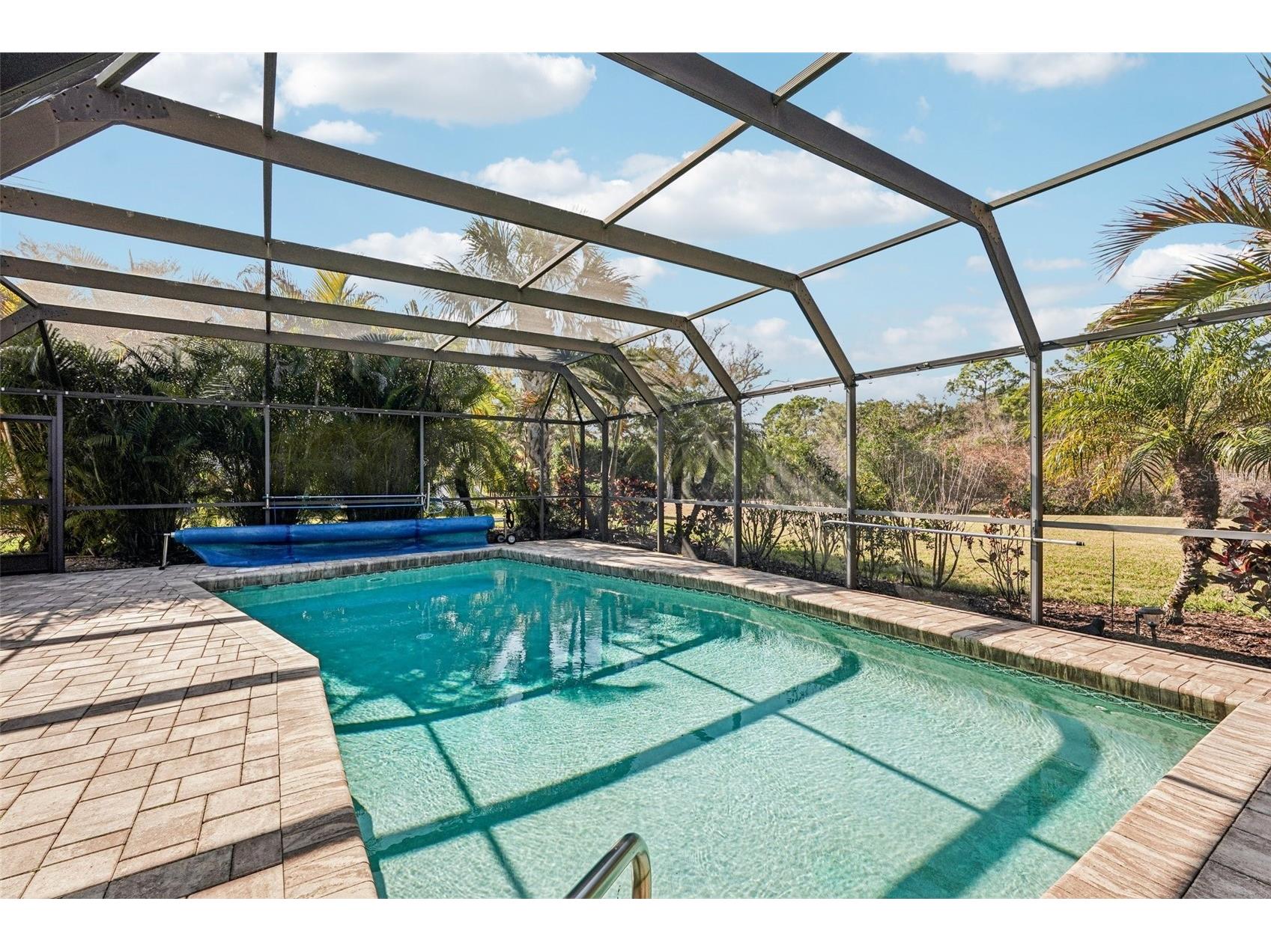 4963 Rutland Gate Sarasota FL 34235 A4674641 image41