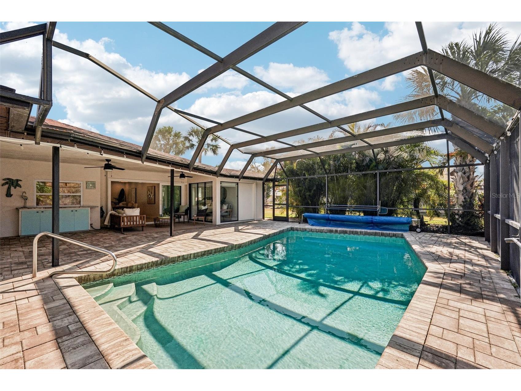 4963 Rutland Gate Sarasota FL 34235 A4674641 image42