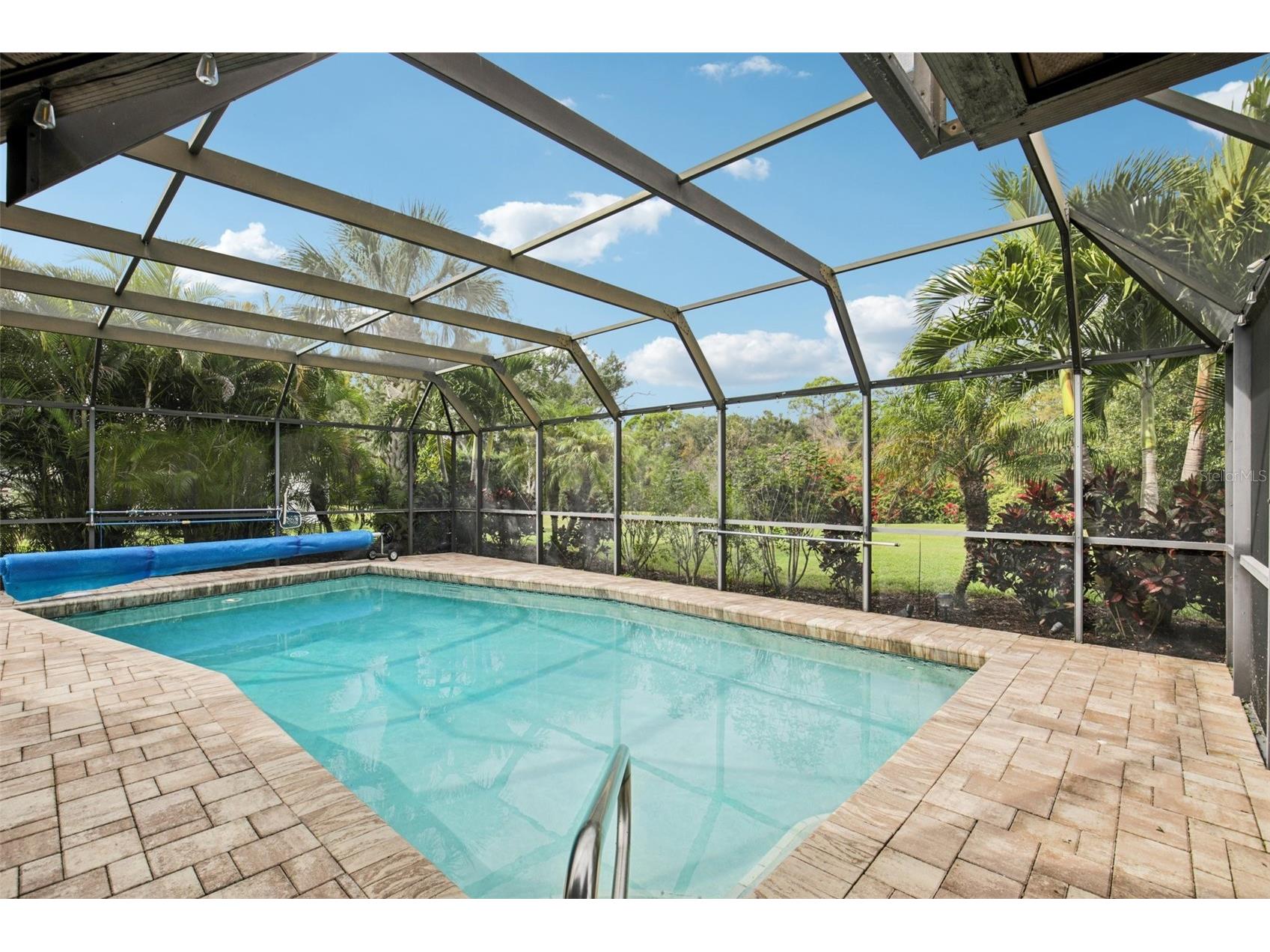 4963 Rutland Gate Sarasota FL 34235 A4674641 image43