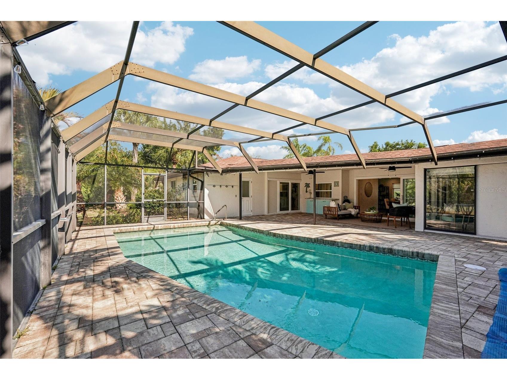 4963 Rutland Gate Sarasota FL 34235 A4674641 image44