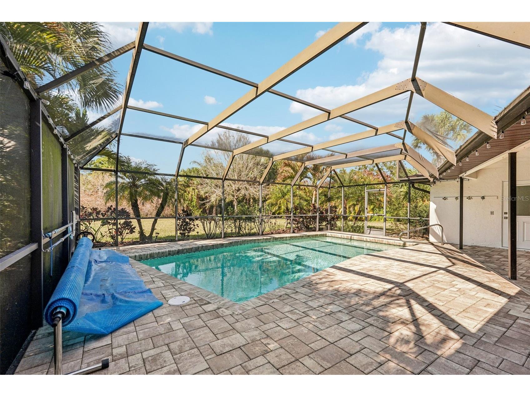4963 Rutland Gate Sarasota FL 34235 A4674641 image45