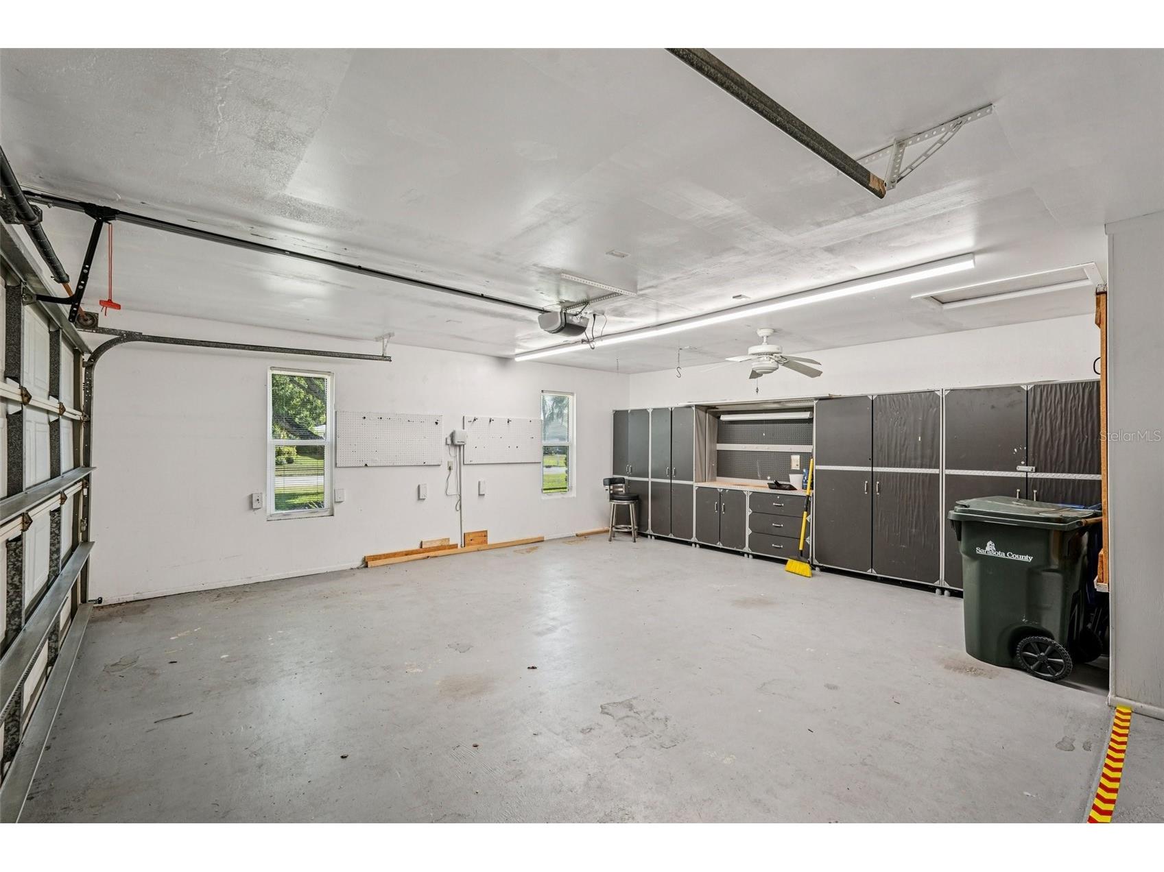 4963 Rutland Gate Sarasota FL 34235 A4674641 image48