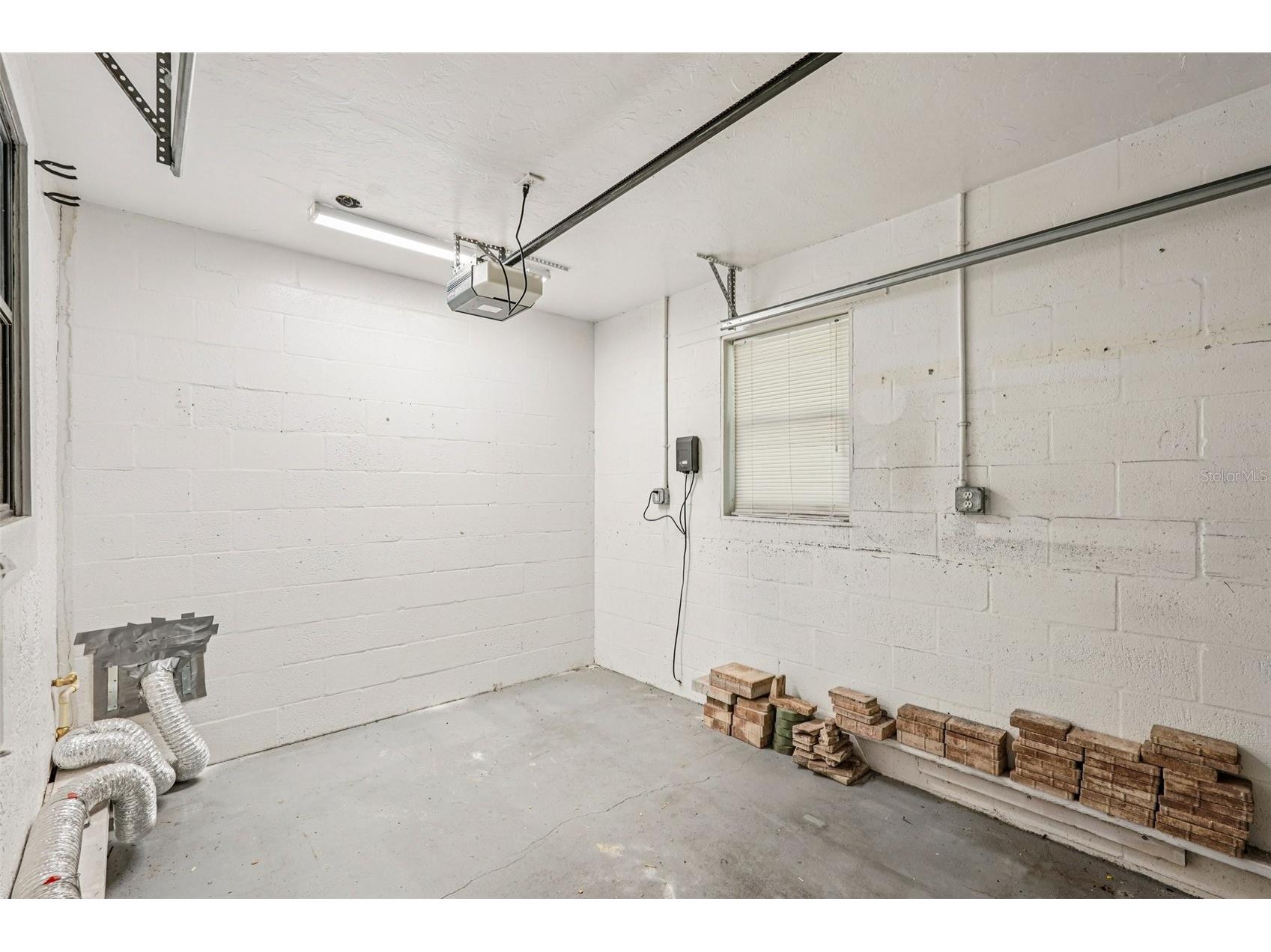 4963 Rutland Gate Sarasota FL 34235 A4674641 image49