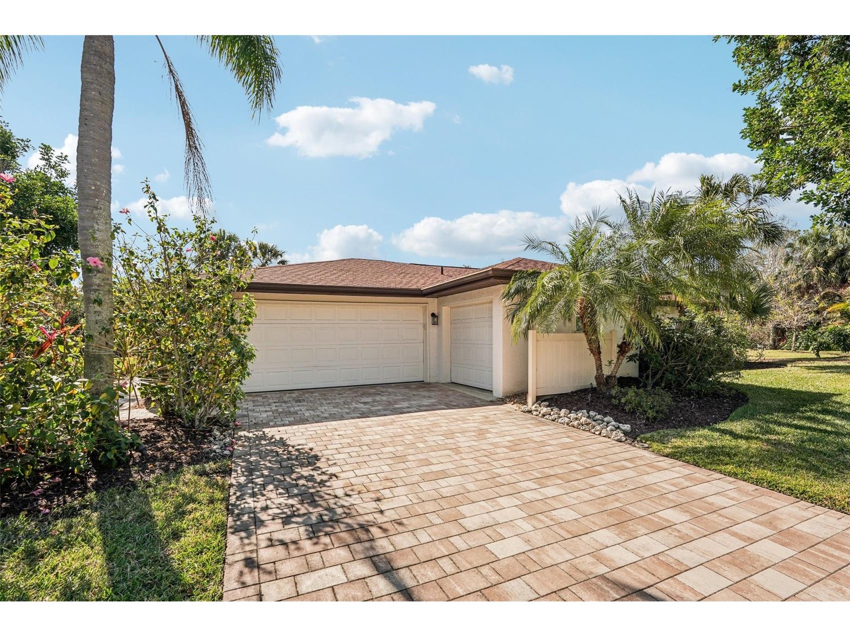 4963 Rutland Gate Sarasota FL 34235 A4674641 image5