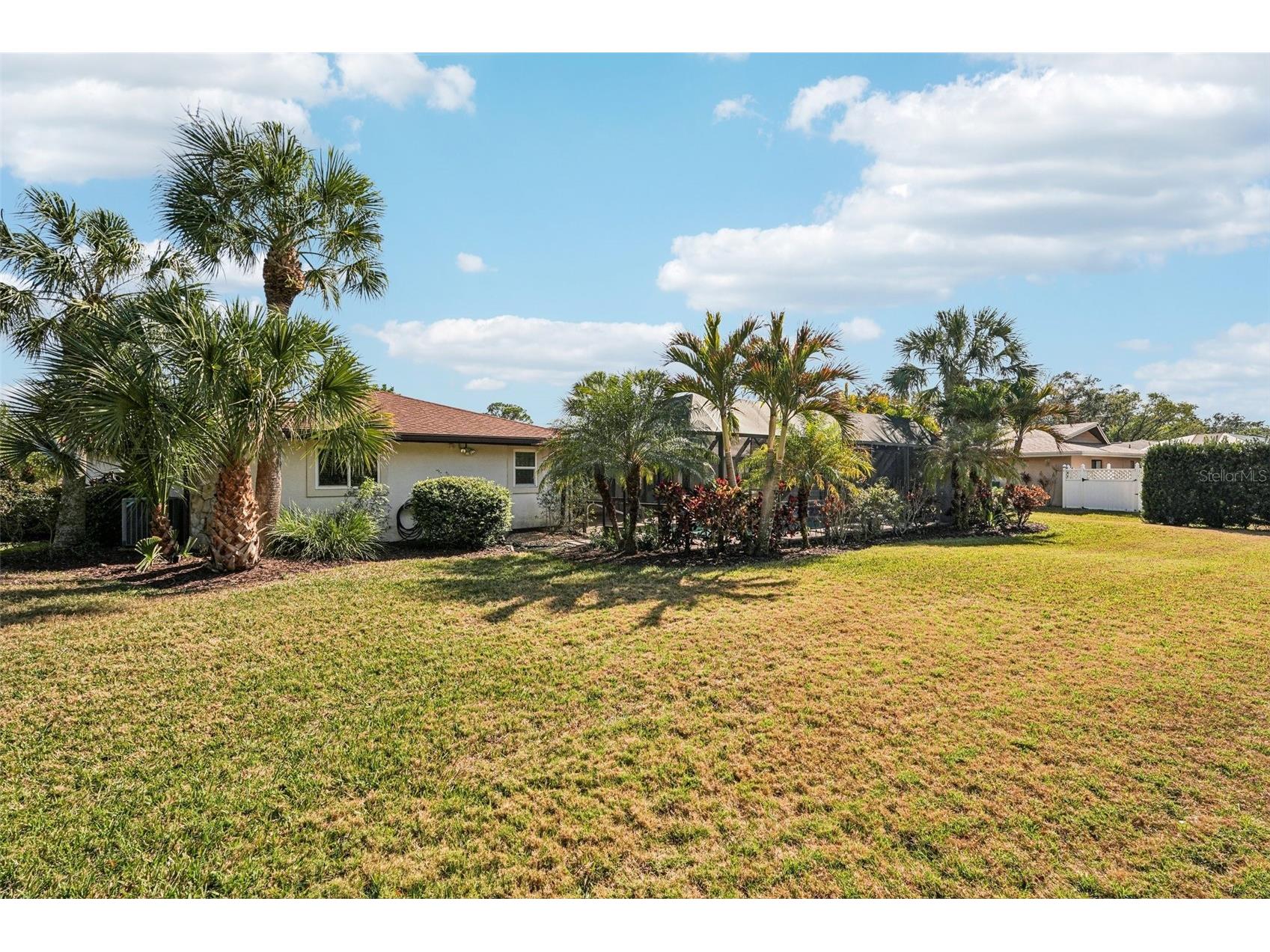 4963 Rutland Gate Sarasota FL 34235 A4674641 image50