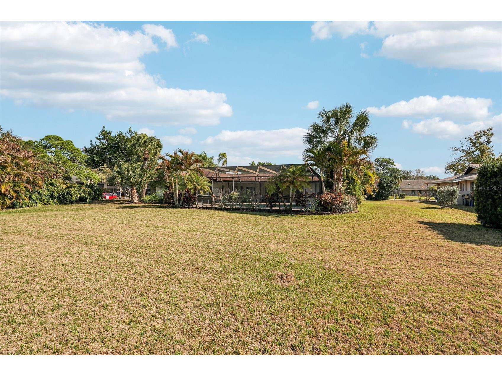 4963 Rutland Gate Sarasota FL 34235 A4674641 image51