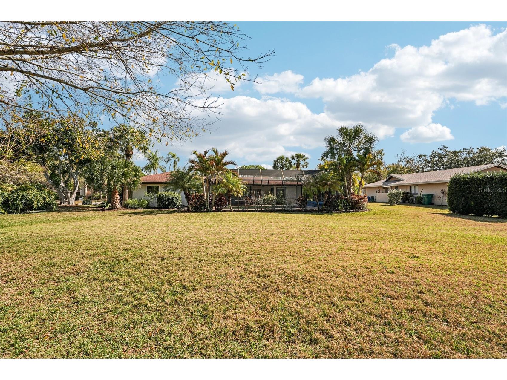 4963 Rutland Gate Sarasota FL 34235 A4674641 image53