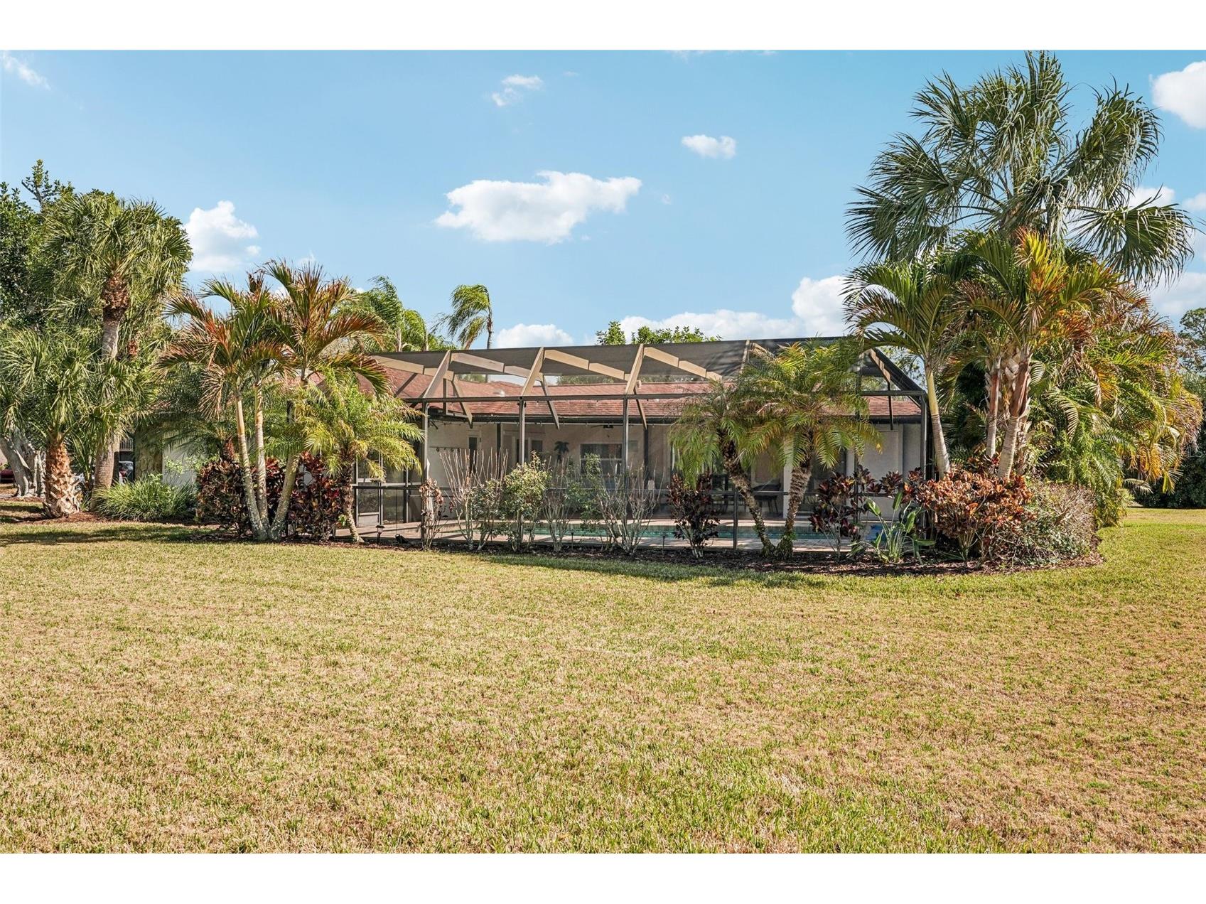 4963 Rutland Gate Sarasota FL 34235 A4674641 image54