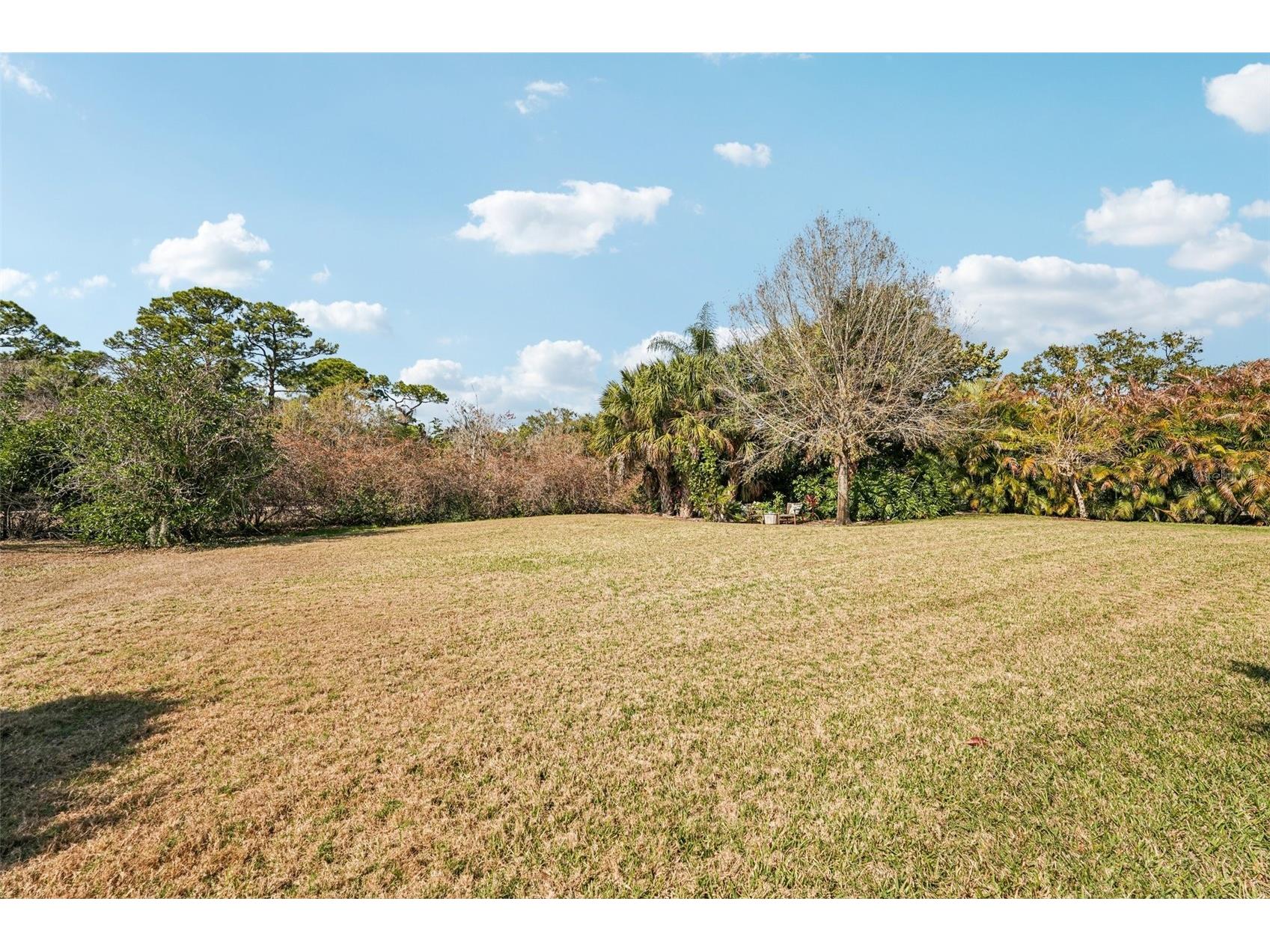 4963 Rutland Gate Sarasota FL 34235 A4674641 image55