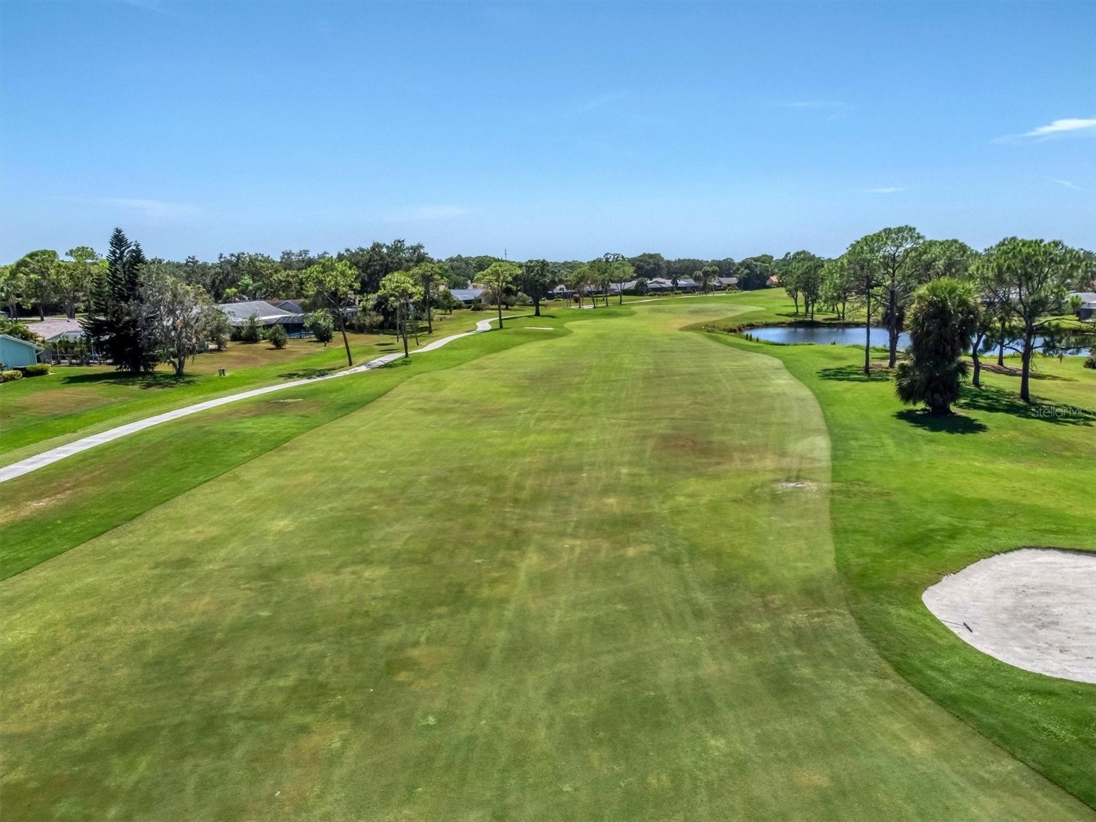 4963 Rutland Gate Sarasota FL 34235 A4674641 image57