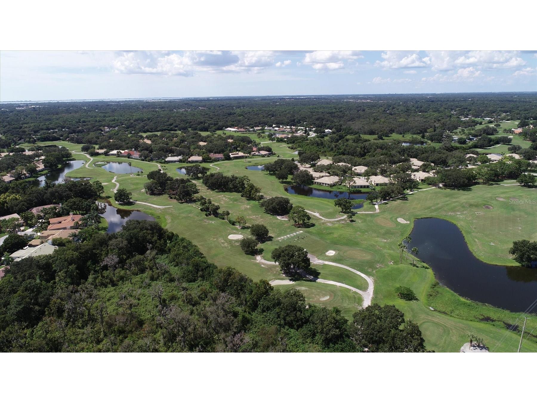 4963 Rutland Gate Sarasota FL 34235 A4674641 image58