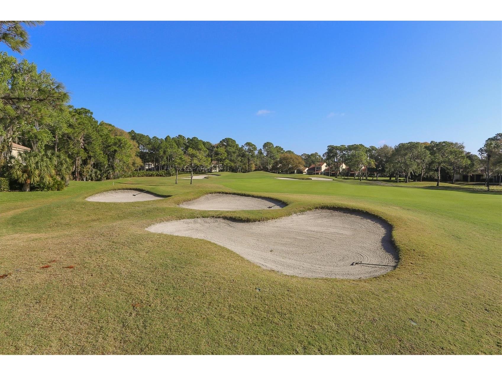 4963 Rutland Gate Sarasota FL 34235 A4674641 image59