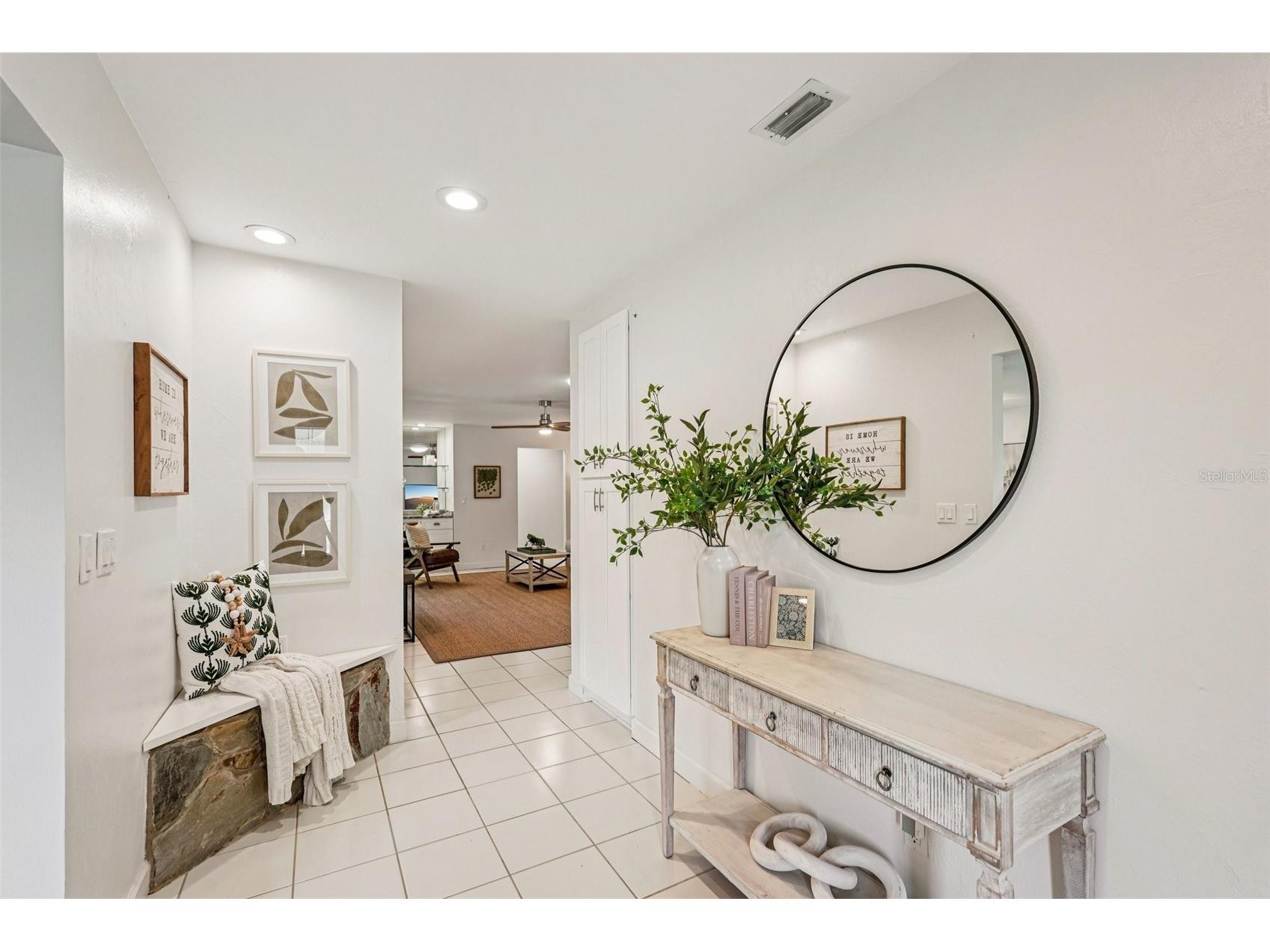 4963 Rutland Gate Sarasota FL 34235 A4674641 image6