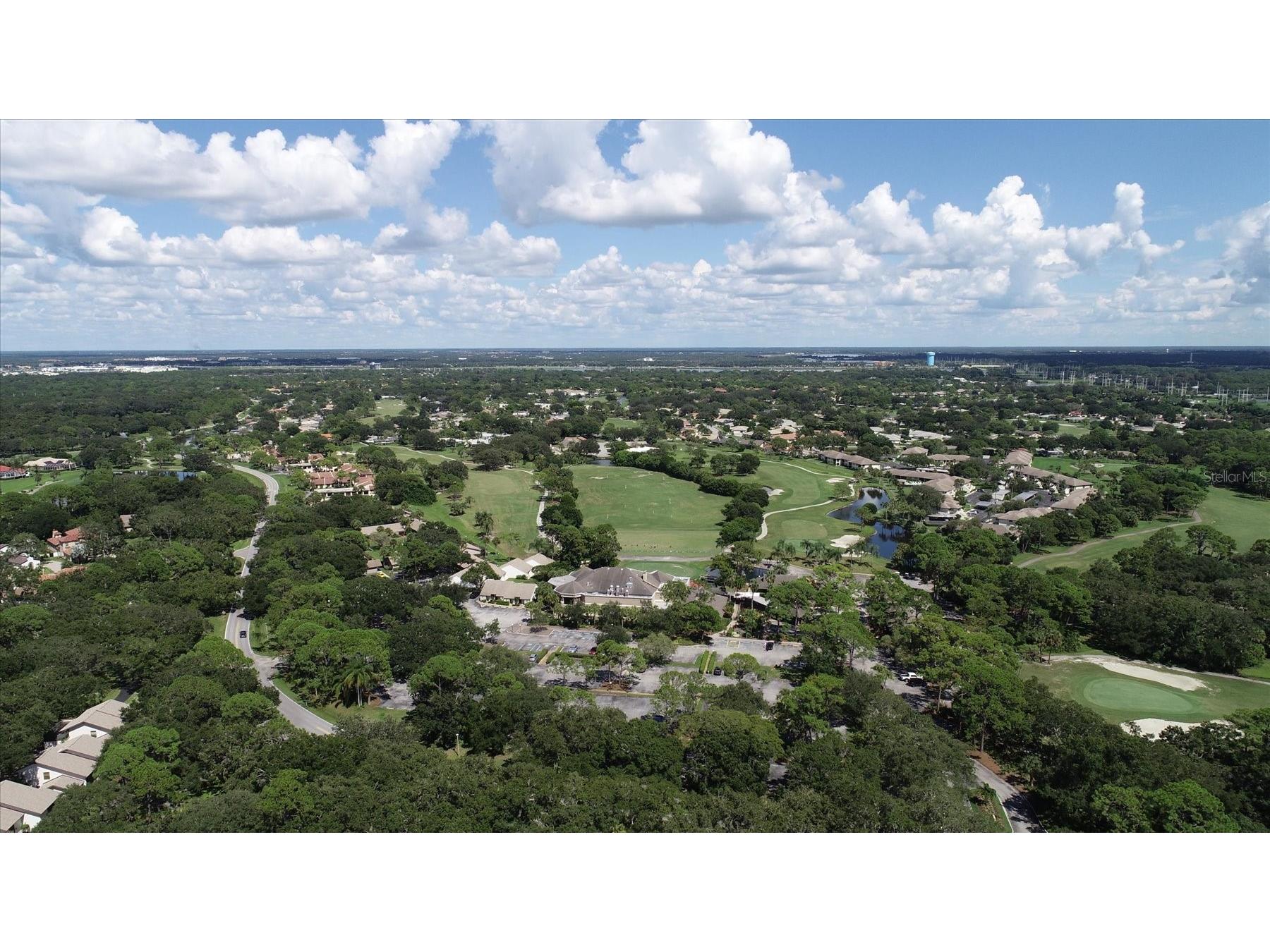 4963 Rutland Gate Sarasota FL 34235 A4674641 image60