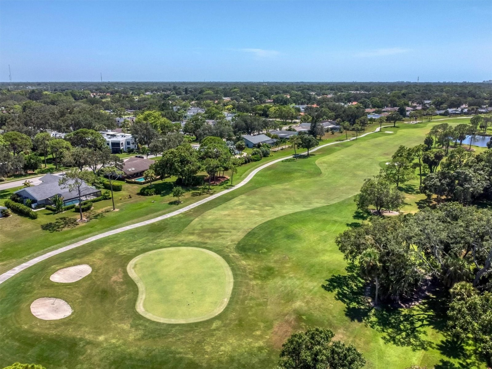 4963 Rutland Gate Sarasota FL 34235 A4674641 image62