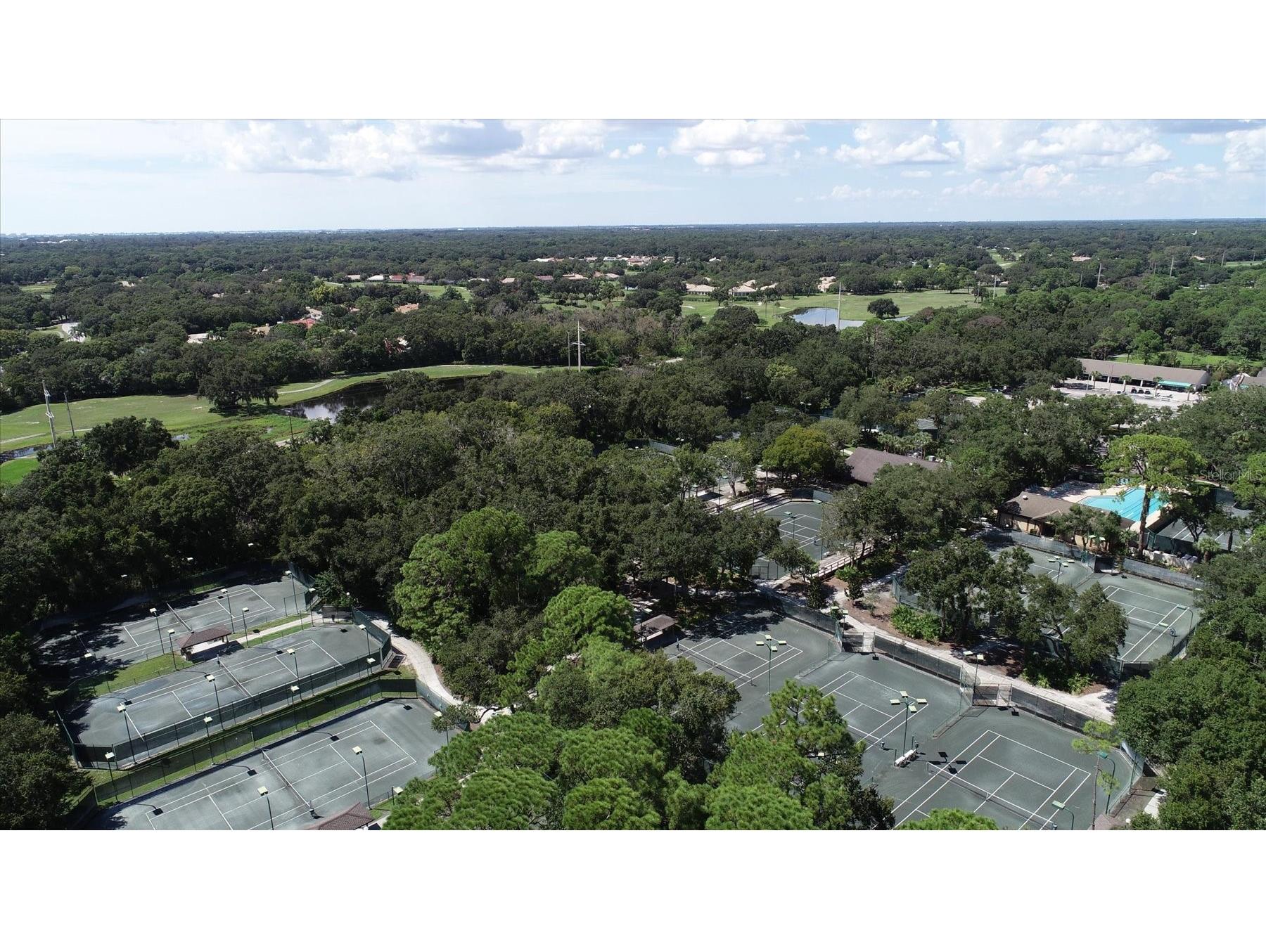 4963 Rutland Gate Sarasota FL 34235 A4674641 image63