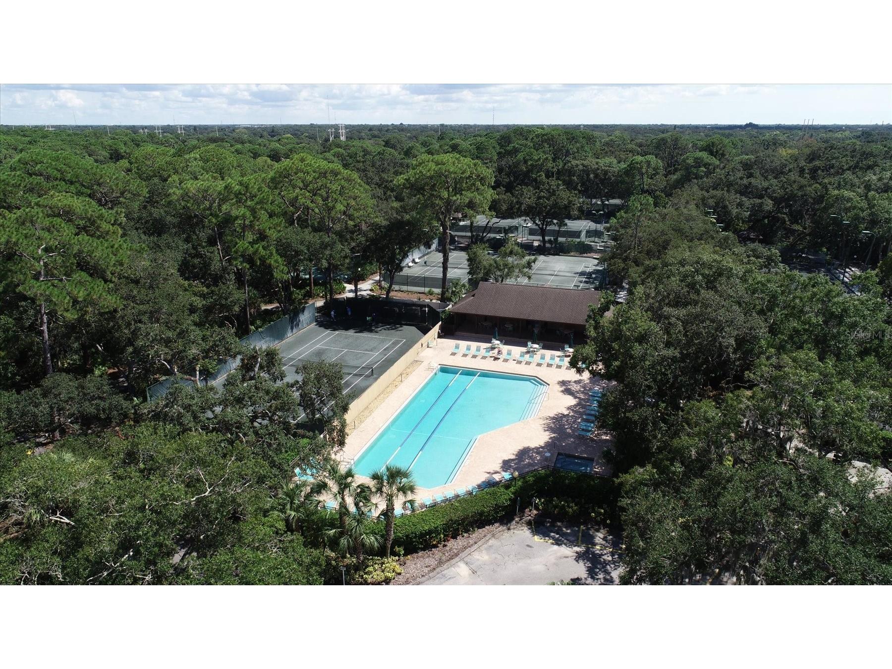 4963 Rutland Gate Sarasota FL 34235 A4674641 image64