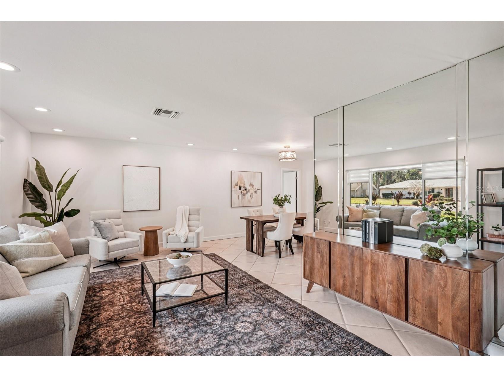 4963 Rutland Gate Sarasota FL 34235 A4674641 image7