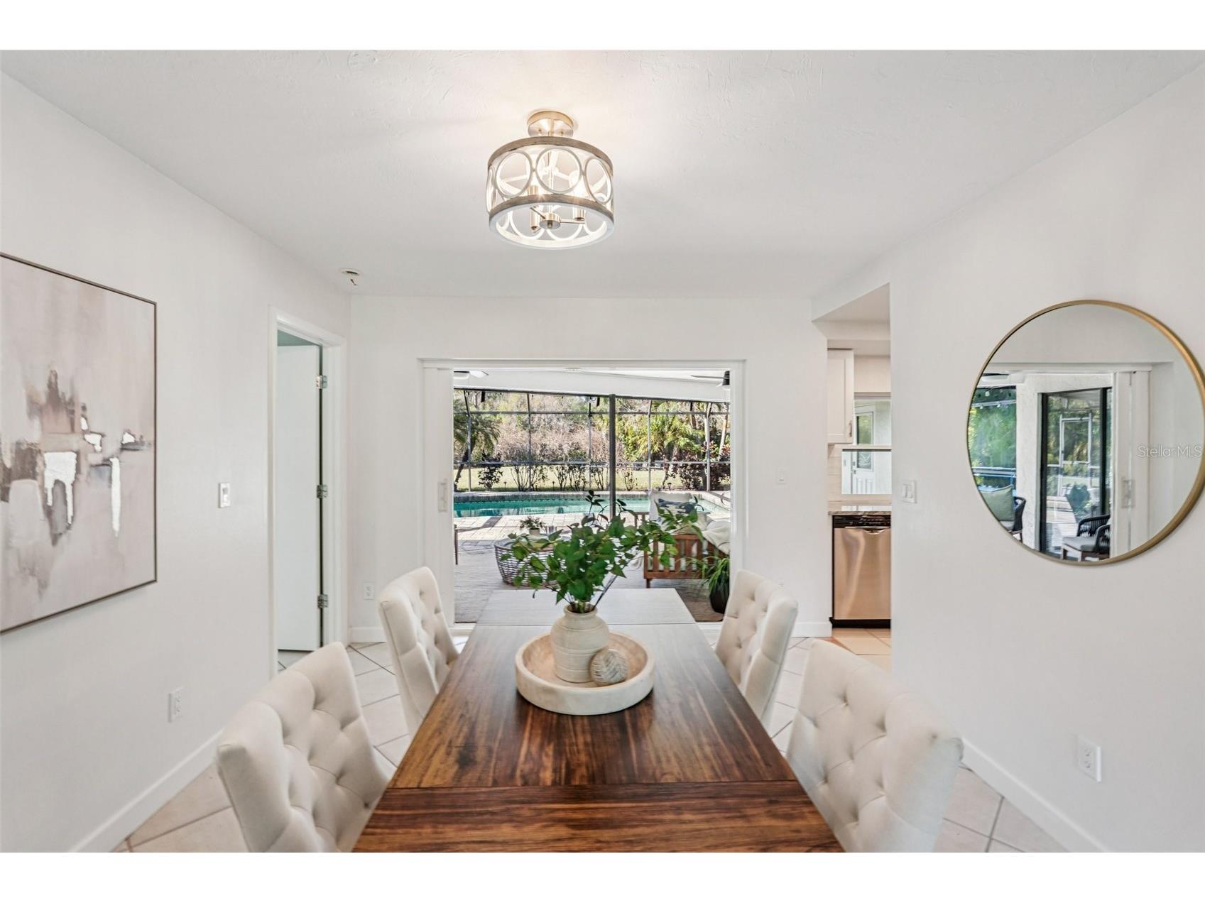 4963 Rutland Gate Sarasota FL 34235 A4674641 image8