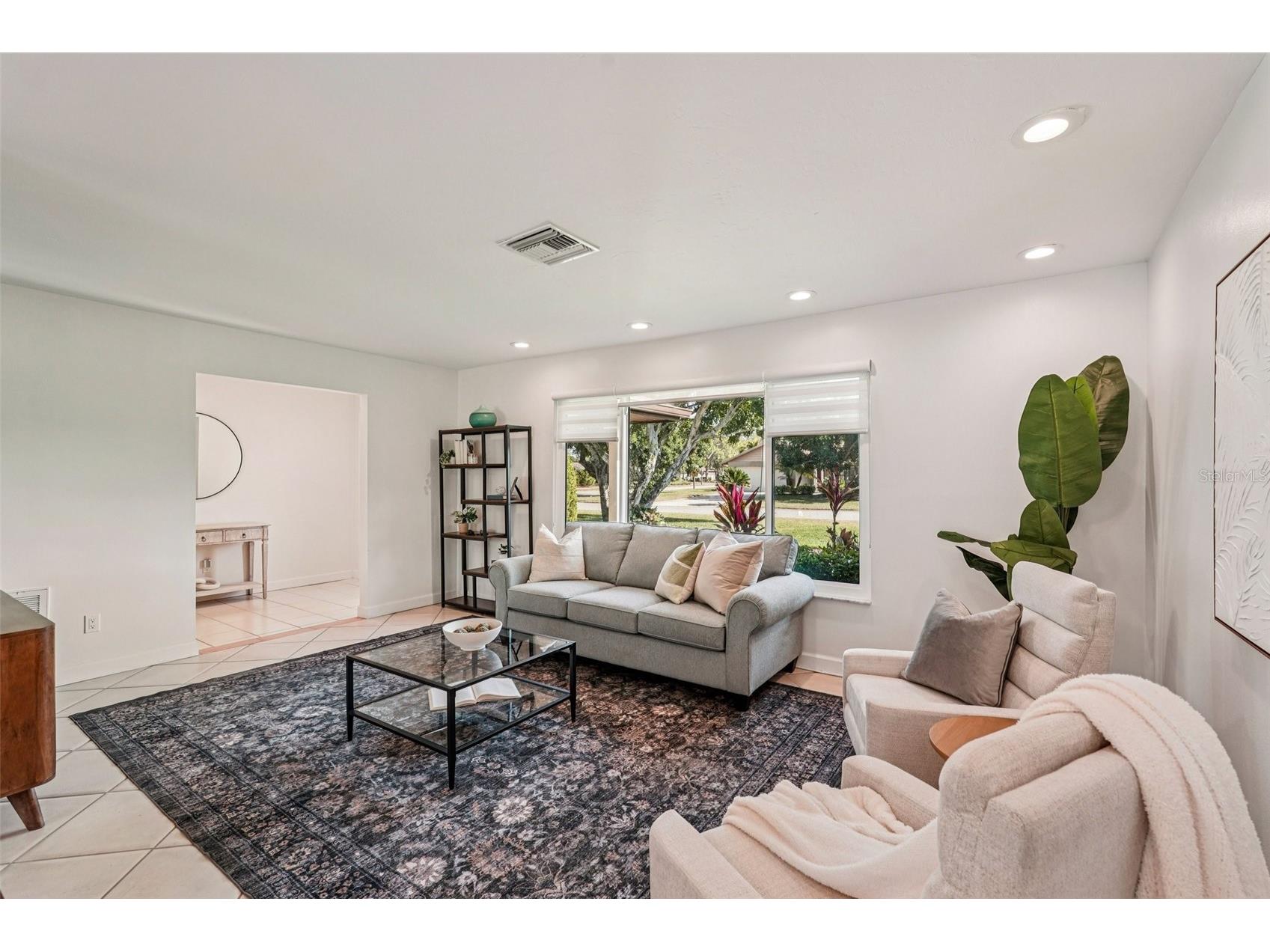 4963 Rutland Gate Sarasota FL 34235 A4674641 image9