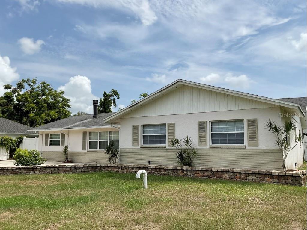 4963 San Jose Drive Sarasota FL 34235 T3466656 image1