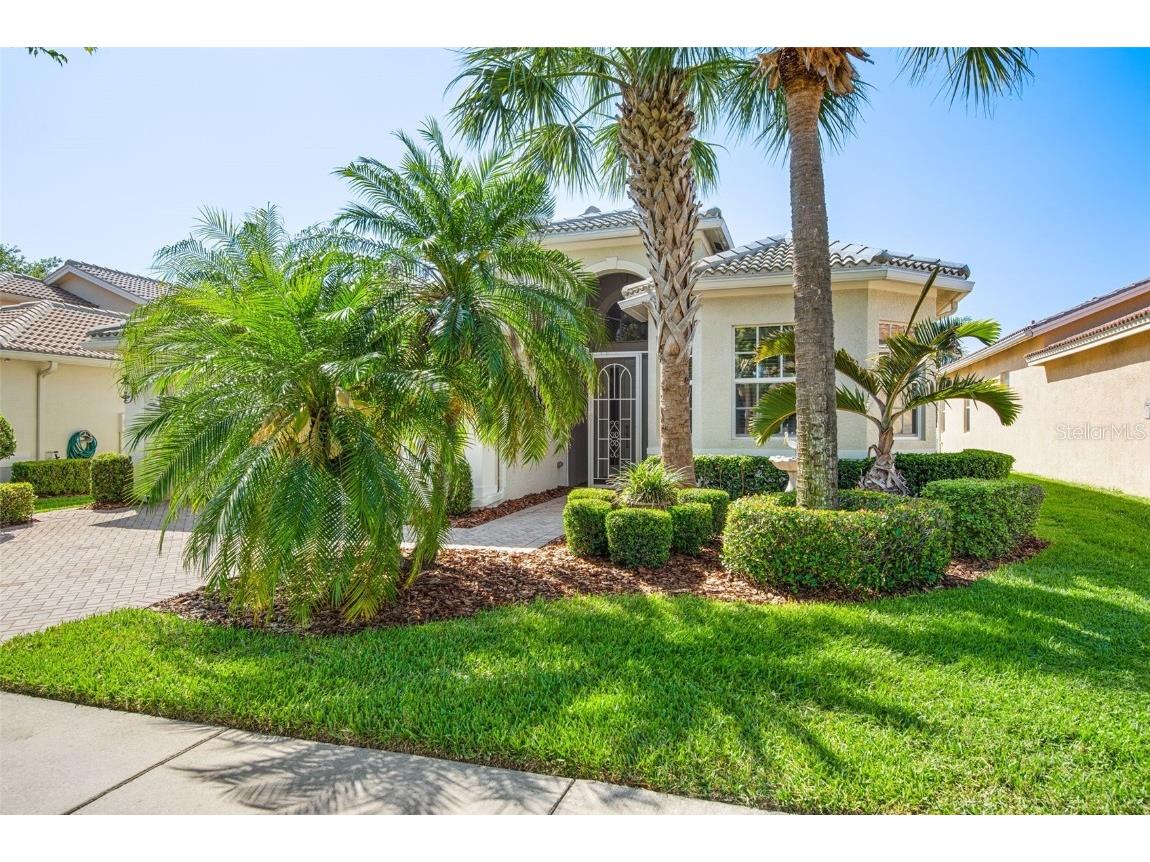 4963 Sandy Brook Circle Wimauma FL 33598 T3441537 image1