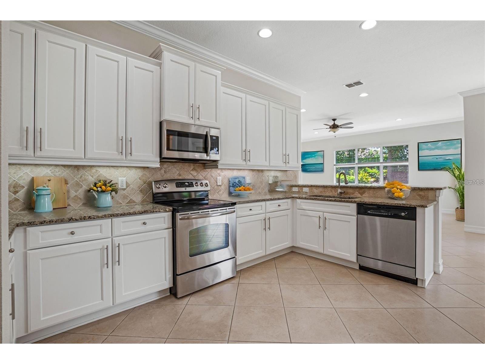 4963 Sapphire Sound Drive Wimauma FL 33598 TB8467039 image10