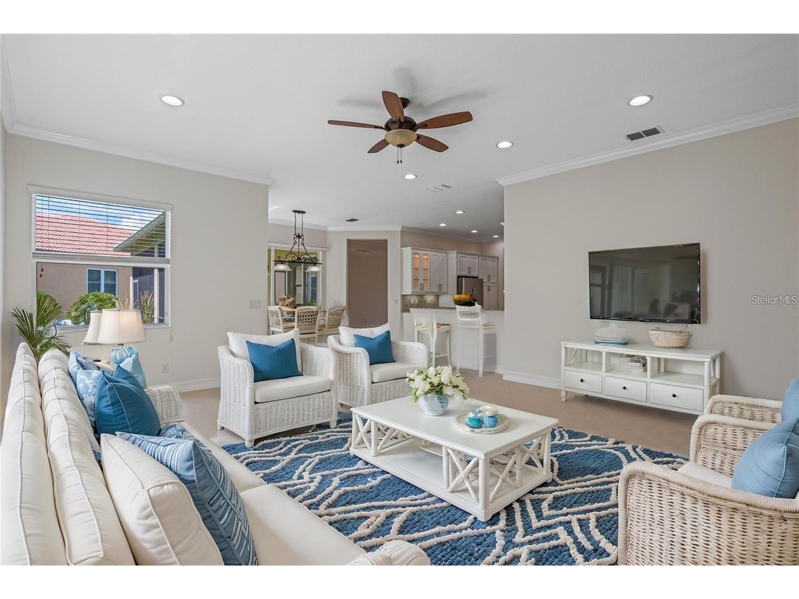 4963 Sapphire Sound Drive Wimauma FL 33598 TB8467039 image11