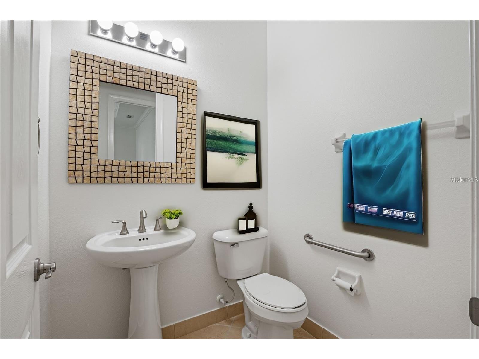 4963 Sapphire Sound Drive Wimauma FL 33598 TB8467039 image12
