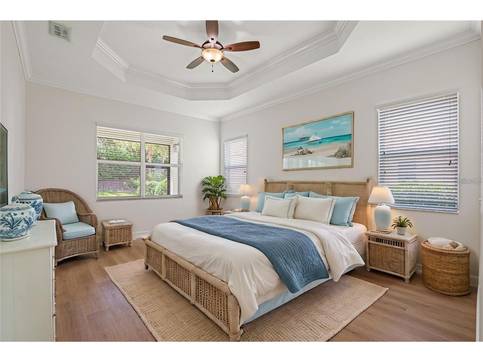 4963 Sapphire Sound Drive Wimauma FL 33598 TB8467039 image13