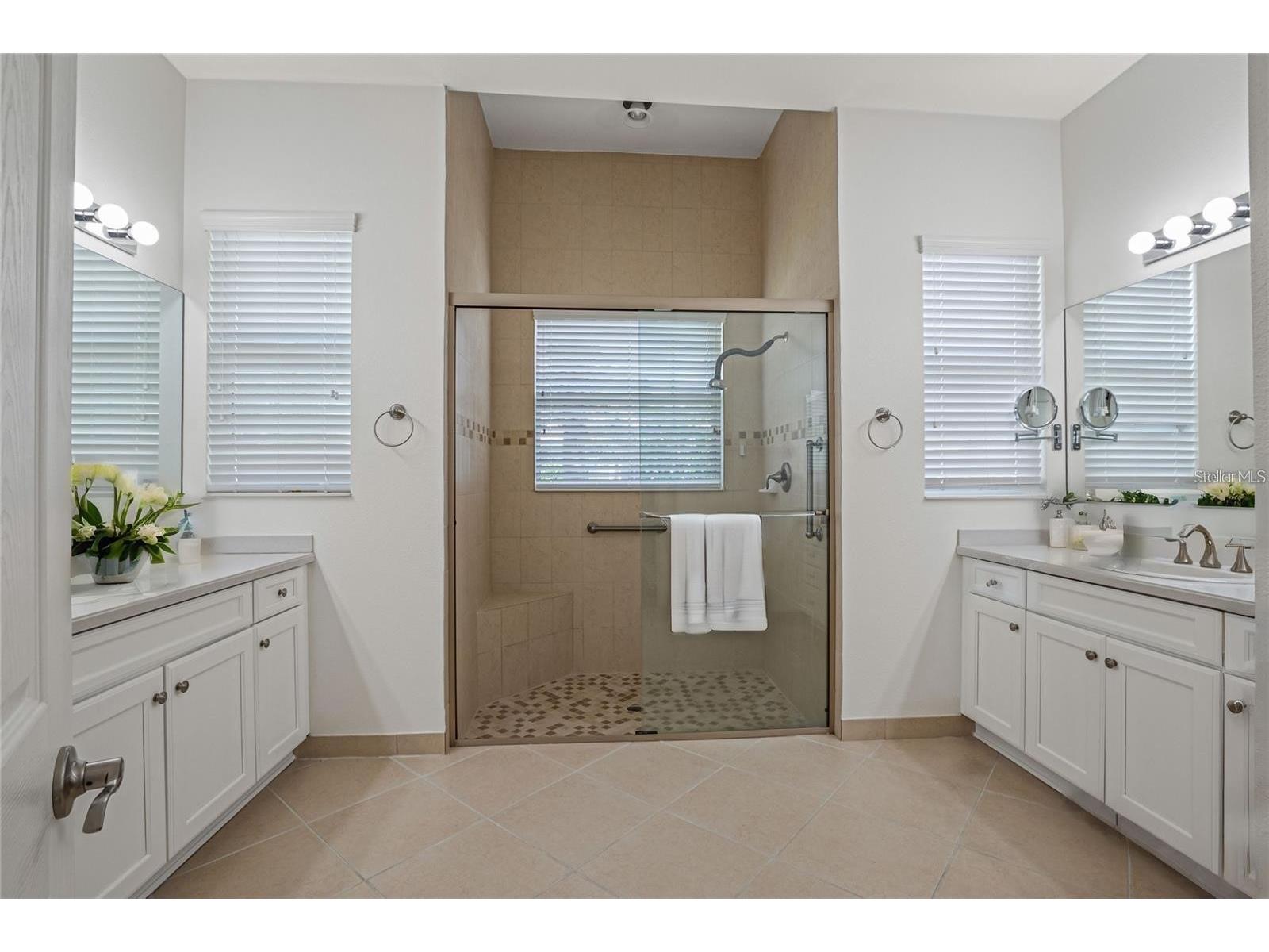 4963 Sapphire Sound Drive Wimauma FL 33598 TB8467039 image14
