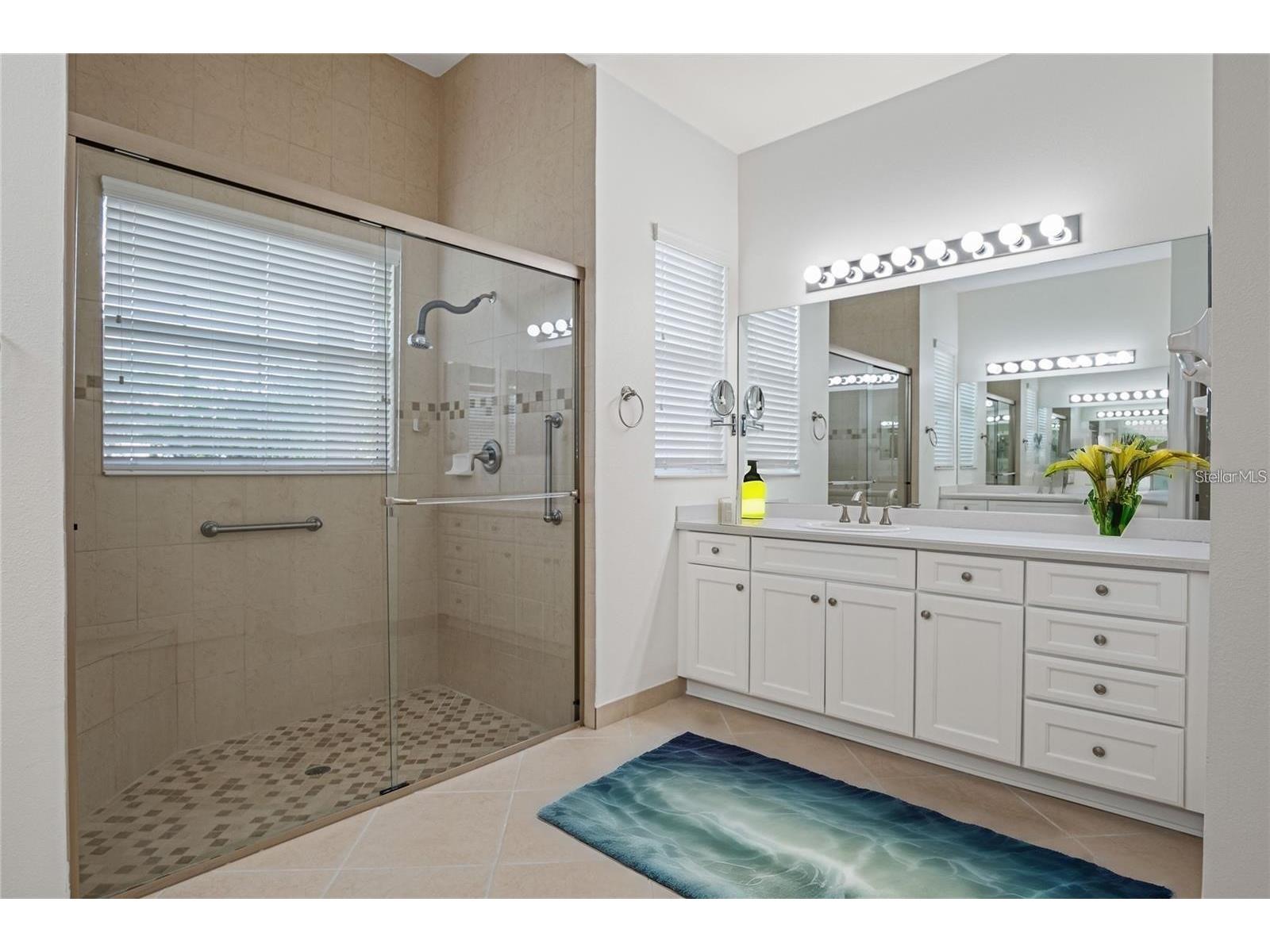 4963 Sapphire Sound Drive Wimauma FL 33598 TB8467039 image15