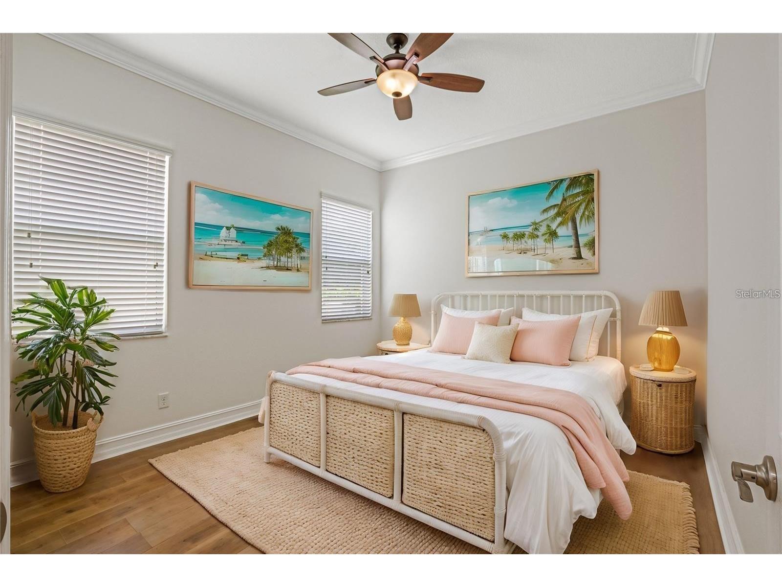 4963 Sapphire Sound Drive Wimauma FL 33598 TB8467039 image16