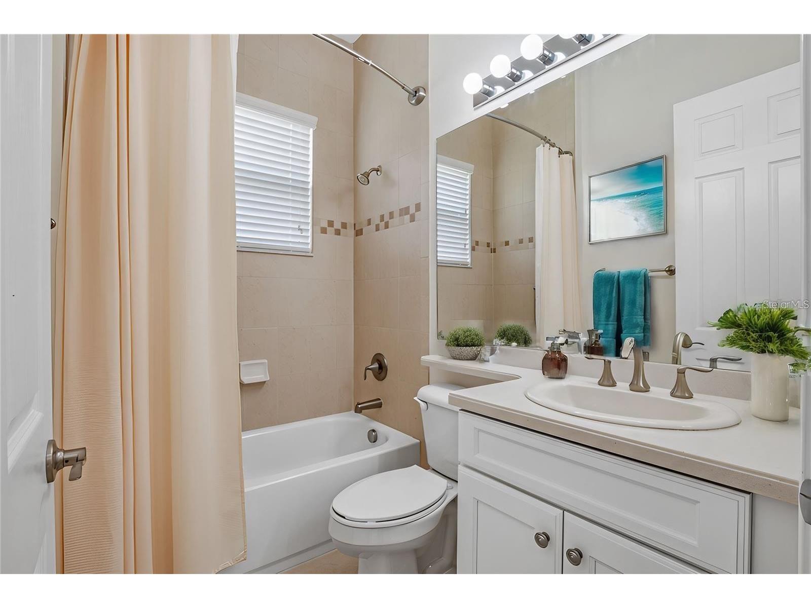 4963 Sapphire Sound Drive Wimauma FL 33598 TB8467039 image17