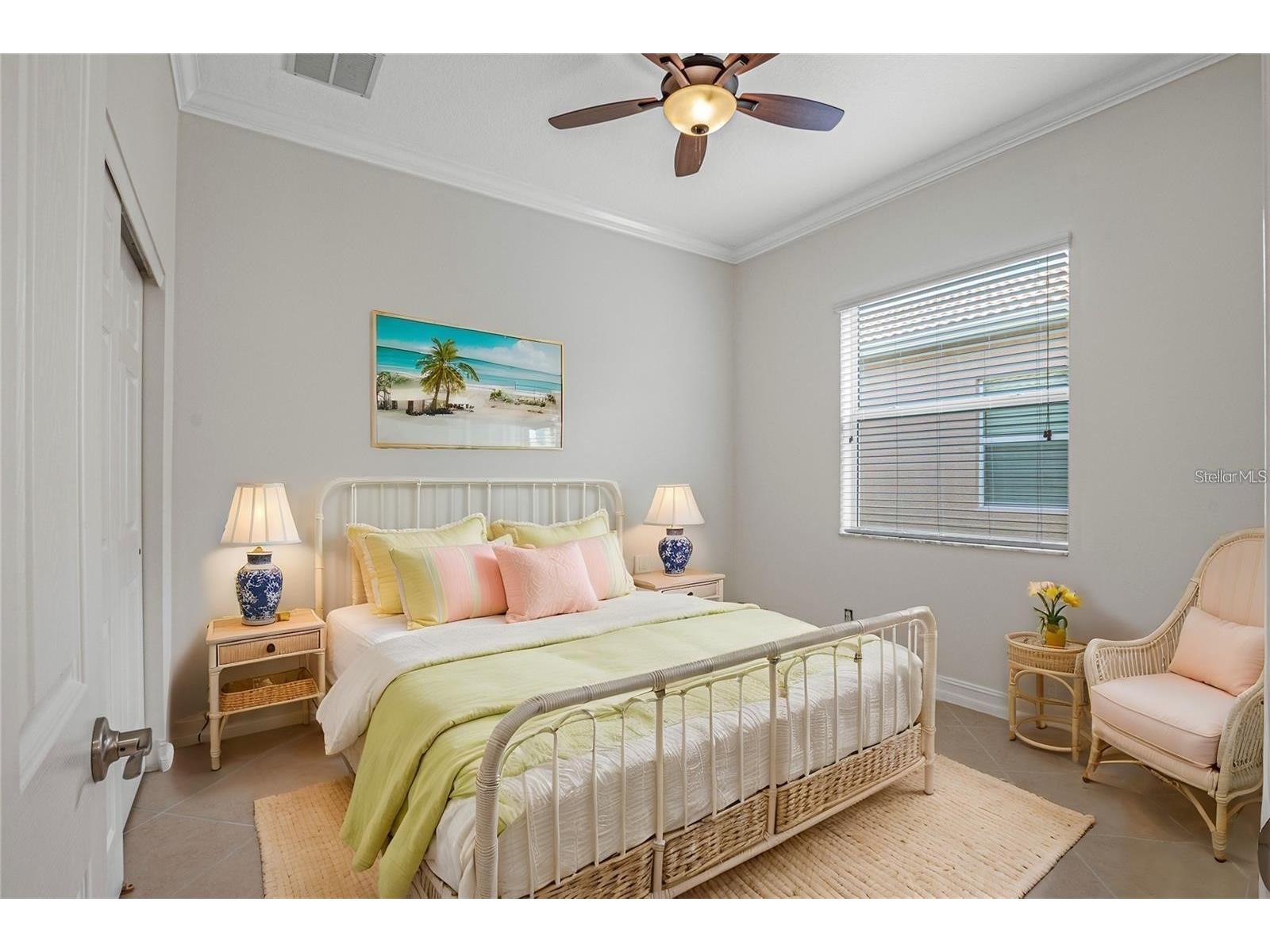 4963 Sapphire Sound Drive Wimauma FL 33598 TB8467039 image18