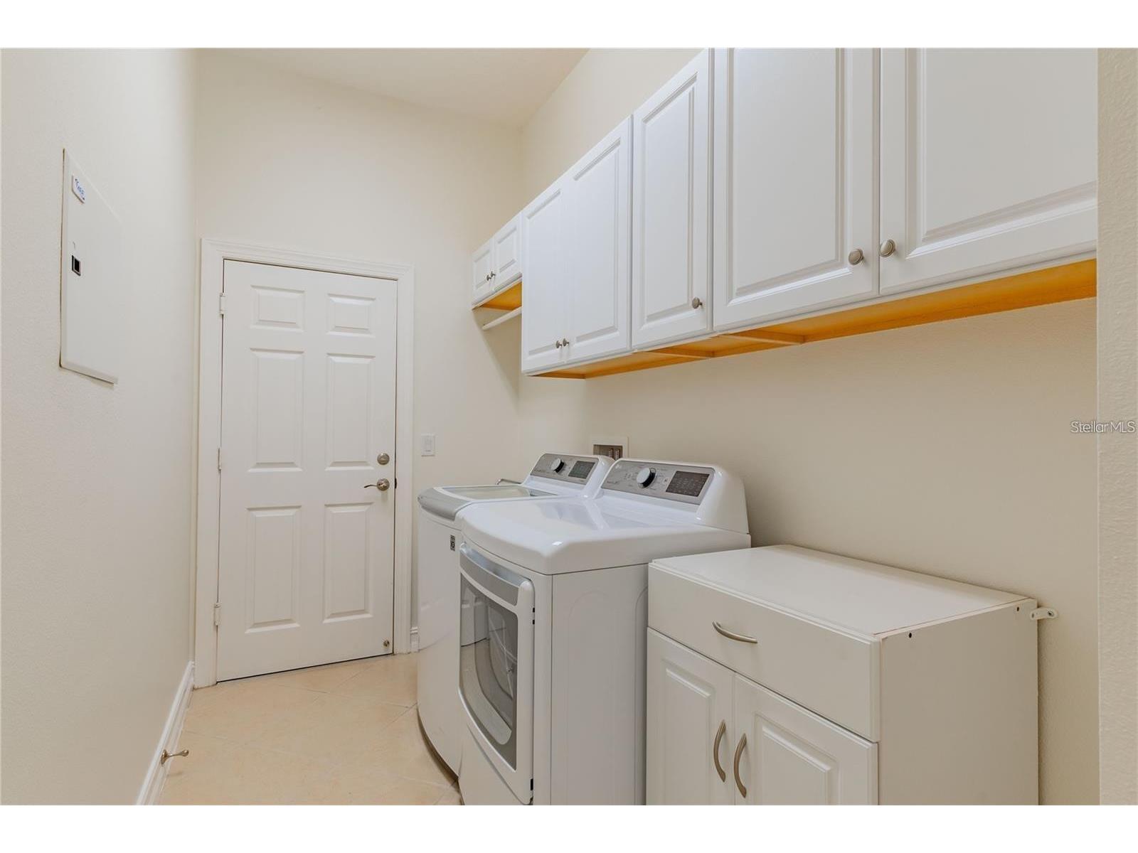 4963 Sapphire Sound Drive Wimauma FL 33598 TB8467039 image19