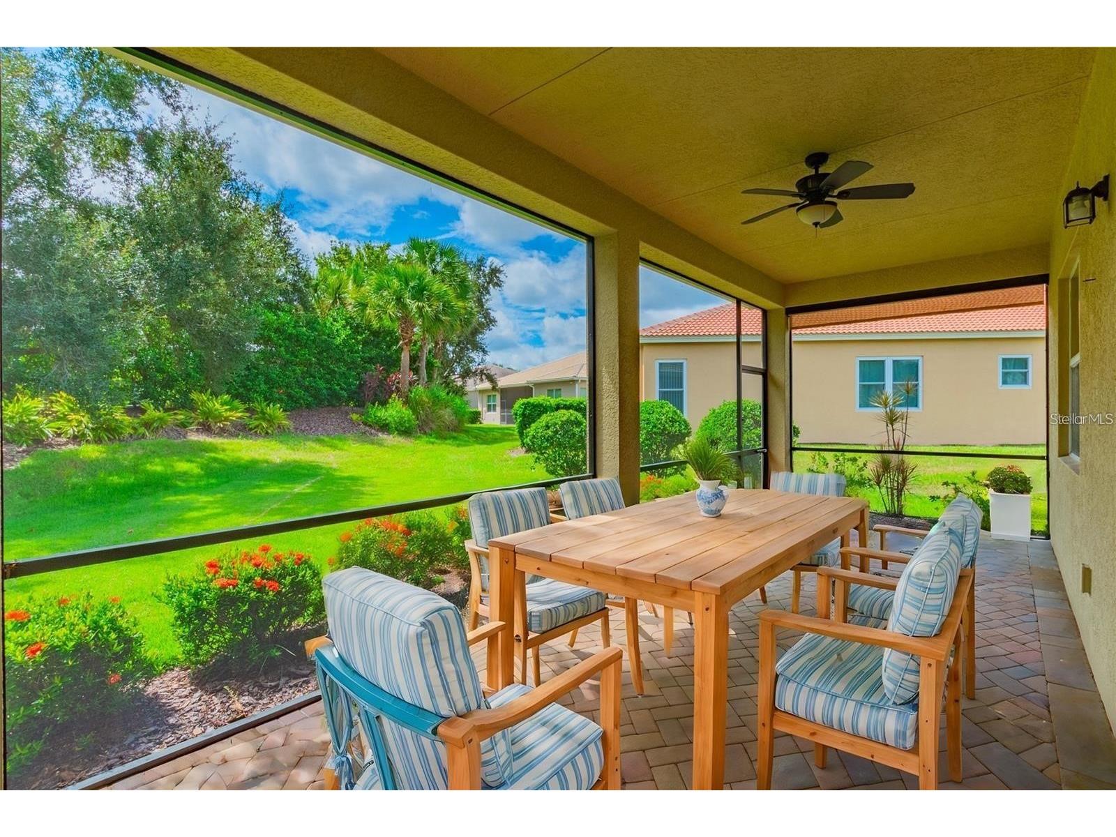 4963 Sapphire Sound Drive Wimauma FL 33598 TB8467039 image20