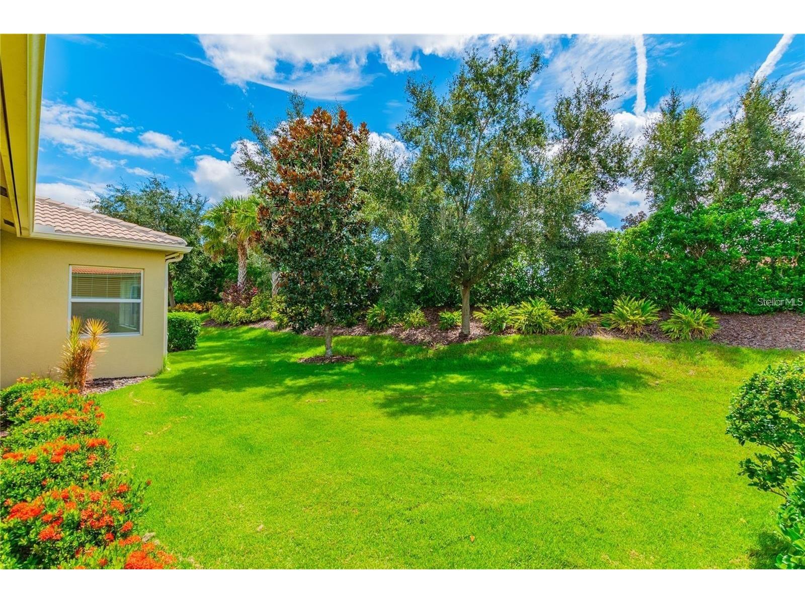 4963 Sapphire Sound Drive Wimauma FL 33598 TB8467039 image21