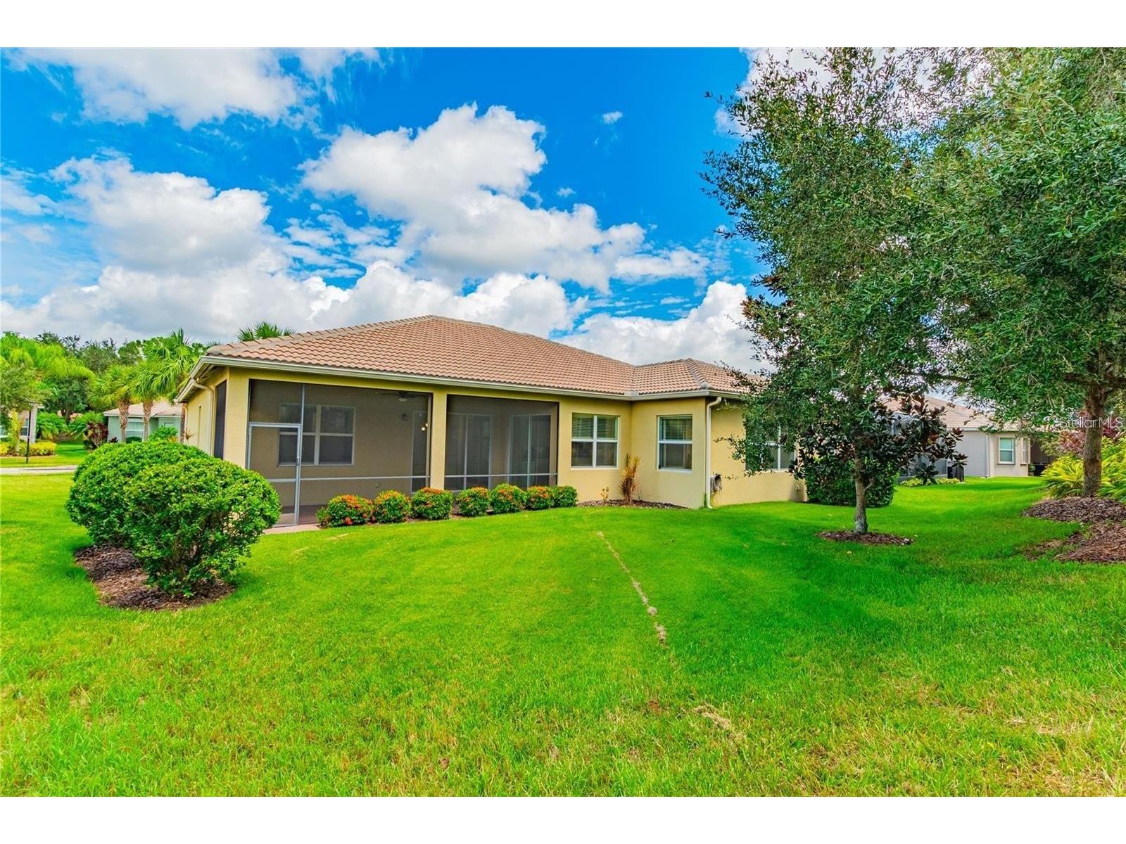 4963 Sapphire Sound Drive Wimauma FL 33598 TB8467039 image22