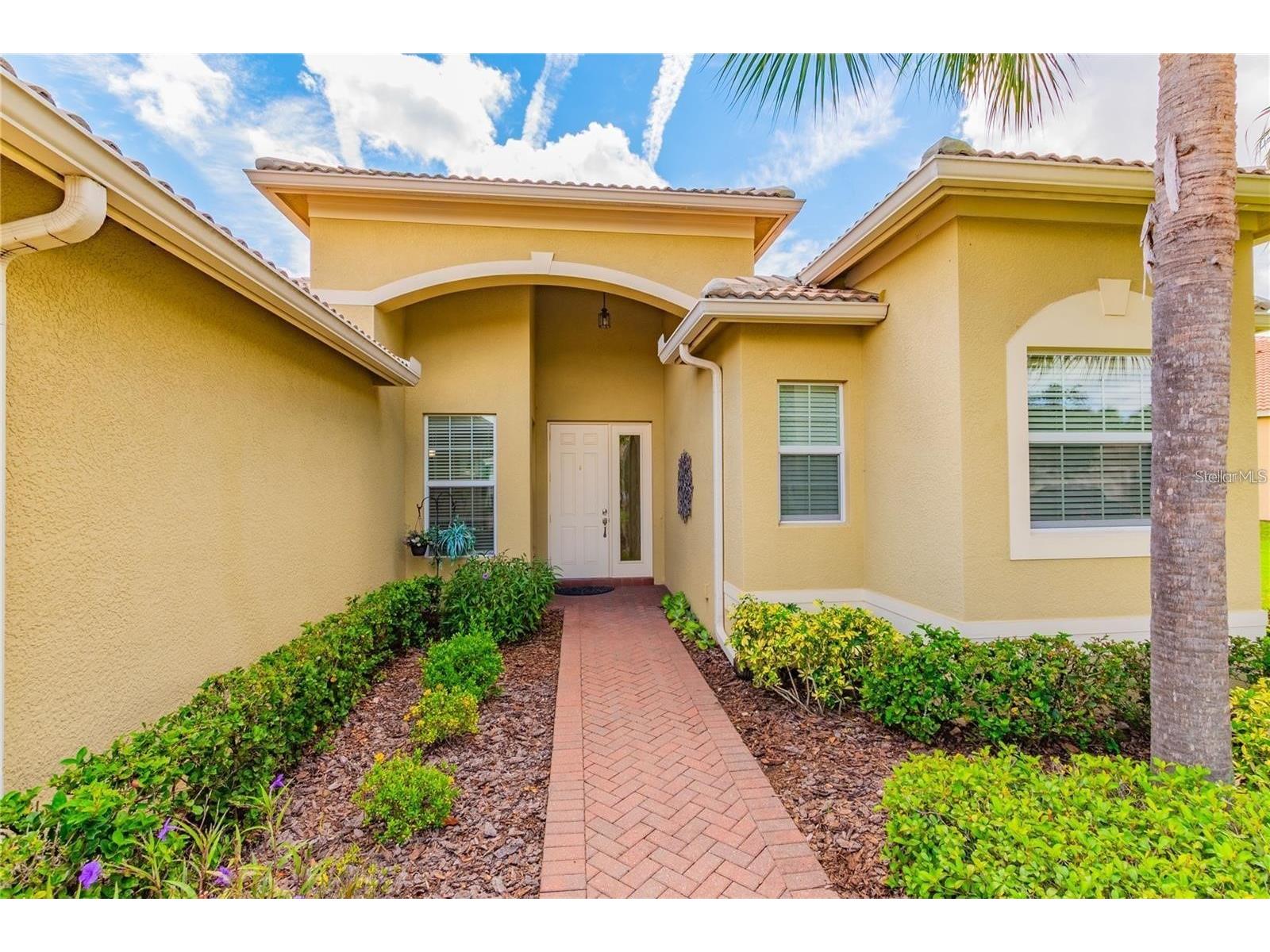 4963 Sapphire Sound Drive Wimauma FL 33598 TB8467039 image3