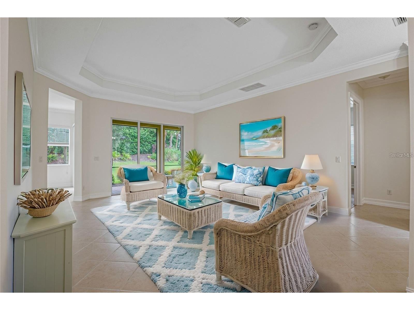 4963 Sapphire Sound Drive Wimauma FL 33598 TB8467039 image4