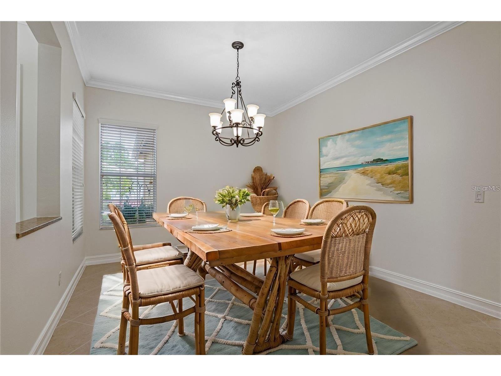 4963 Sapphire Sound Drive Wimauma FL 33598 TB8467039 image5