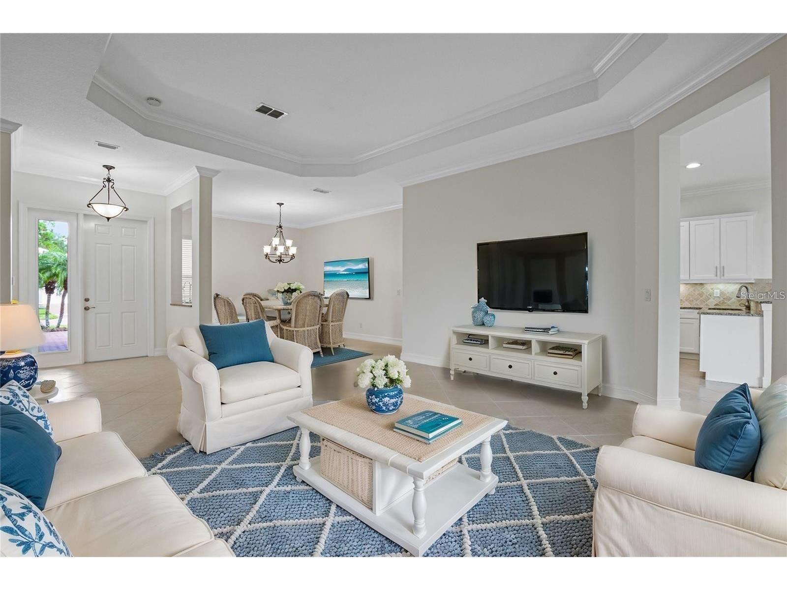 4963 Sapphire Sound Drive Wimauma FL 33598 TB8467039 image6