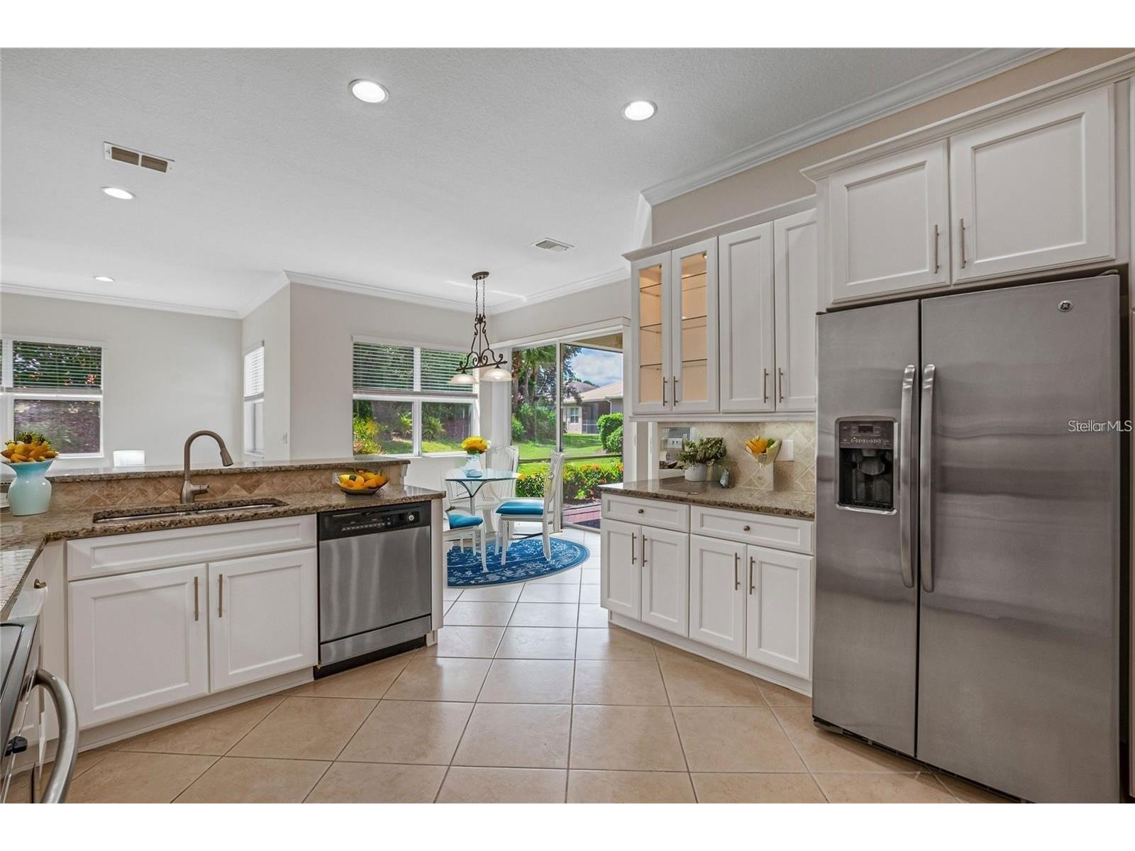 4963 Sapphire Sound Drive Wimauma FL 33598 TB8467039 image7