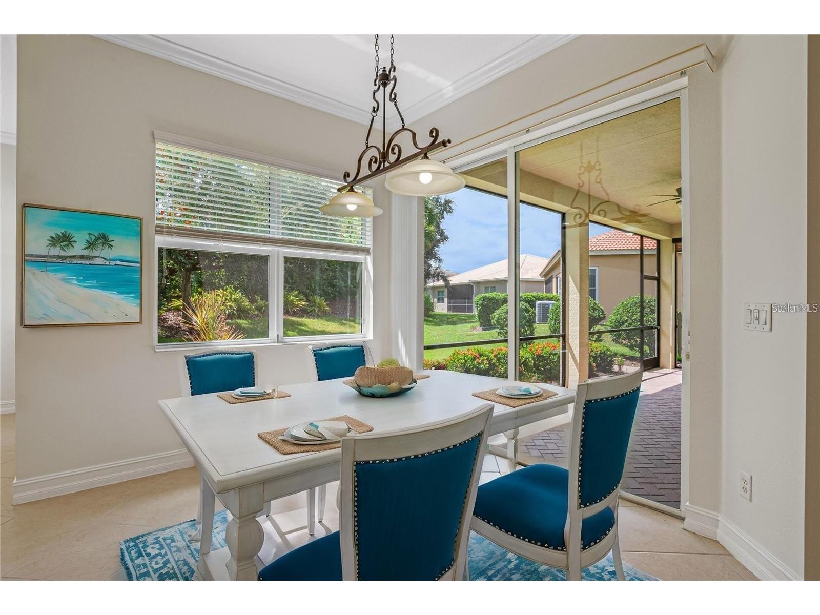 4963 Sapphire Sound Drive Wimauma FL 33598 TB8467039 image8