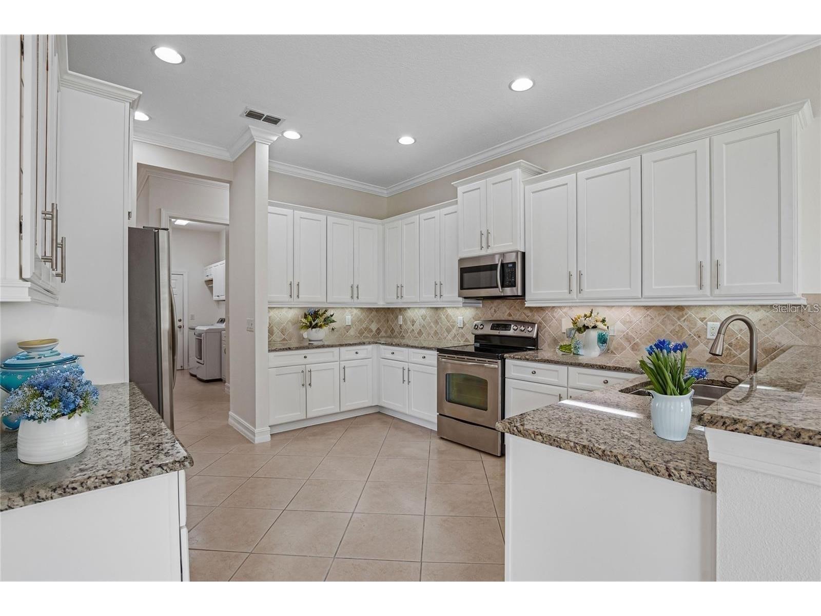 4963 Sapphire Sound Drive Wimauma FL 33598 TB8467039 image9