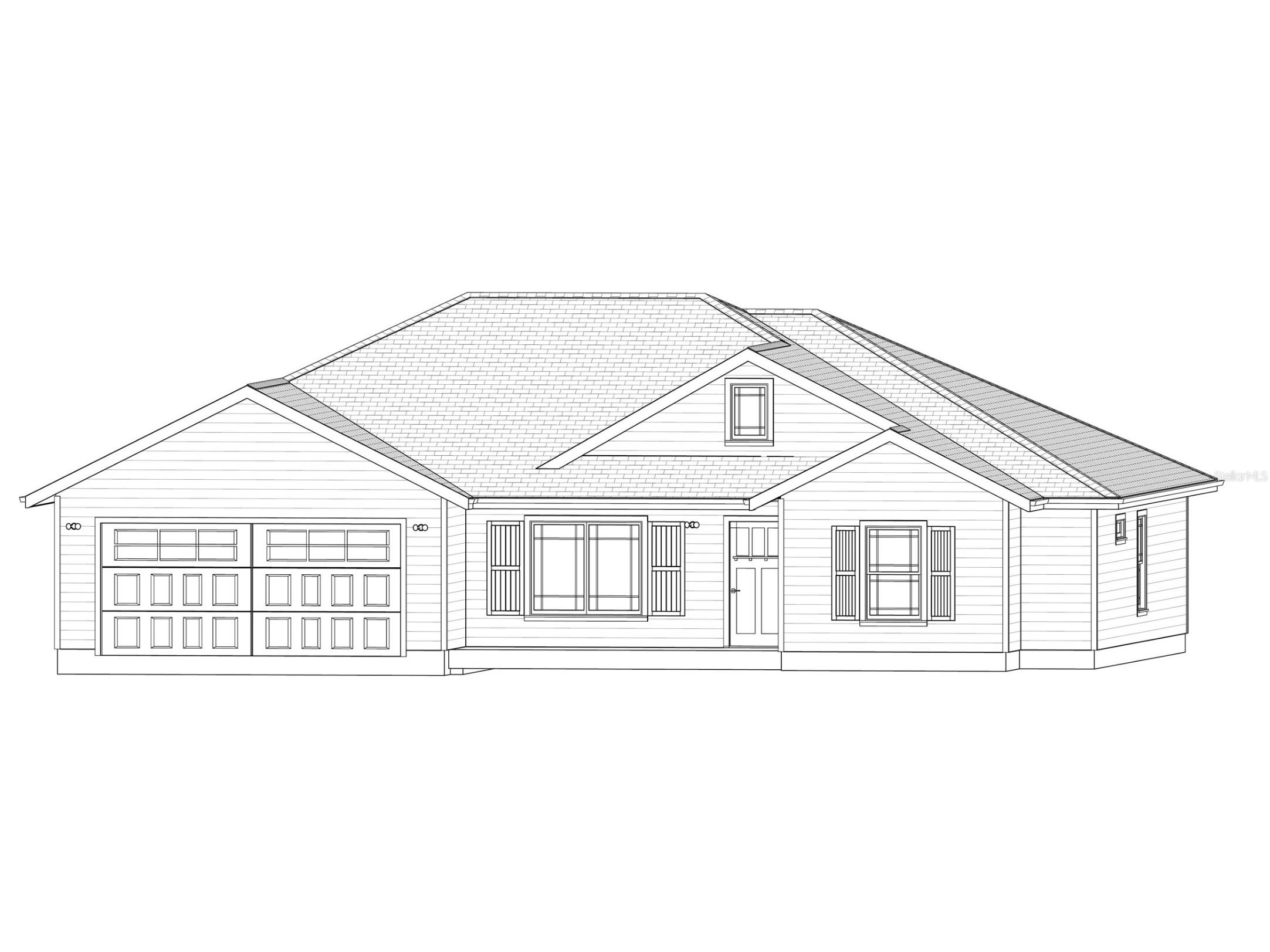 4963 SE 9th Place Keystone Heights FL 32656 GC520251 image1