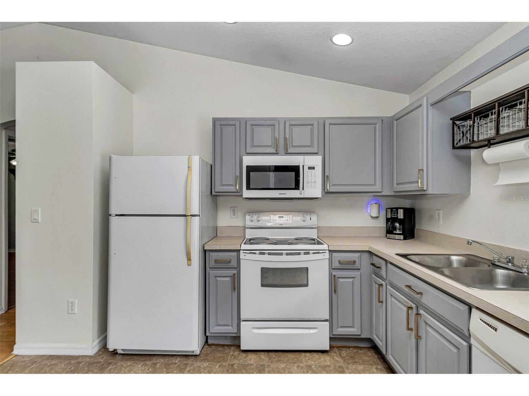 4963 SW Hyacinth Court Dunnellon FL 34431 GC538222 image10